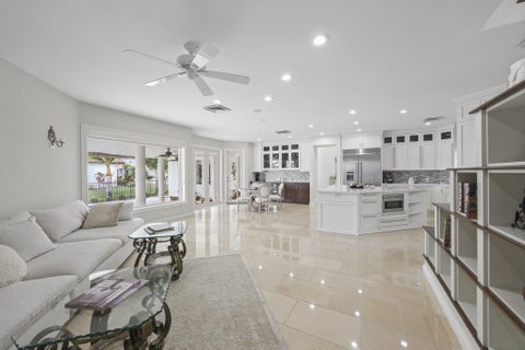Tiny photo for 757 NW 100TH Terrace, Plantation, FL 33324 (MLS # B26068792)
