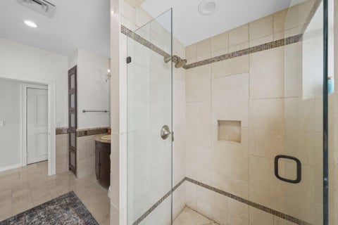 Tiny photo for 757 NW 100TH Terrace, Plantation, FL 33324 (MLS # B26068792)