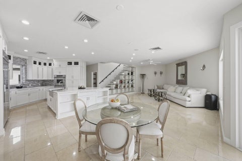 Tiny photo for 757 NW 100TH Terrace, Plantation, FL 33324 (MLS # B26068792)