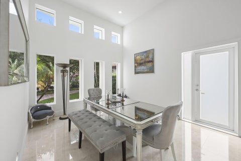 Tiny photo for 757 NW 100TH Terrace, Plantation, FL 33324 (MLS # B26068792)
