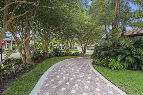 Tiny photo for 757 NW 100TH Terrace, Plantation, FL 33324 (MLS # B26068792)