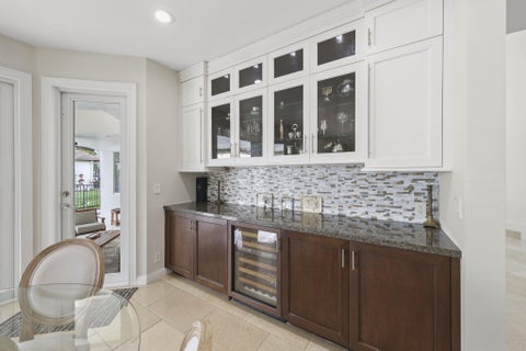 Tiny photo for 757 NW 100TH Terrace, Plantation, FL 33324 (MLS # B26068792)