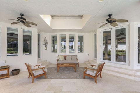 Tiny photo for 757 NW 100TH Terrace, Plantation, FL 33324 (MLS # B26068792)
