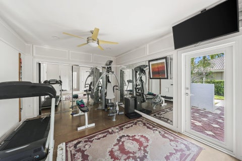 Tiny photo for 757 NW 100TH Terrace, Plantation, FL 33324 (MLS # B26068792)