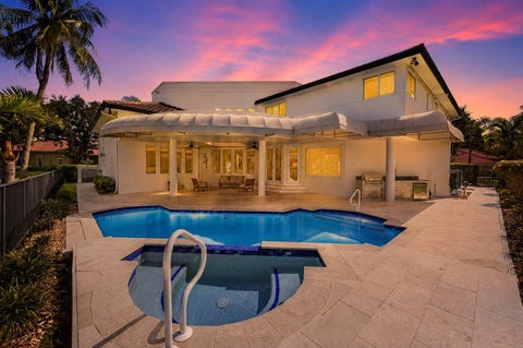 Tiny photo for 757 NW 100TH Terrace, Plantation, FL 33324 (MLS # B26068792)