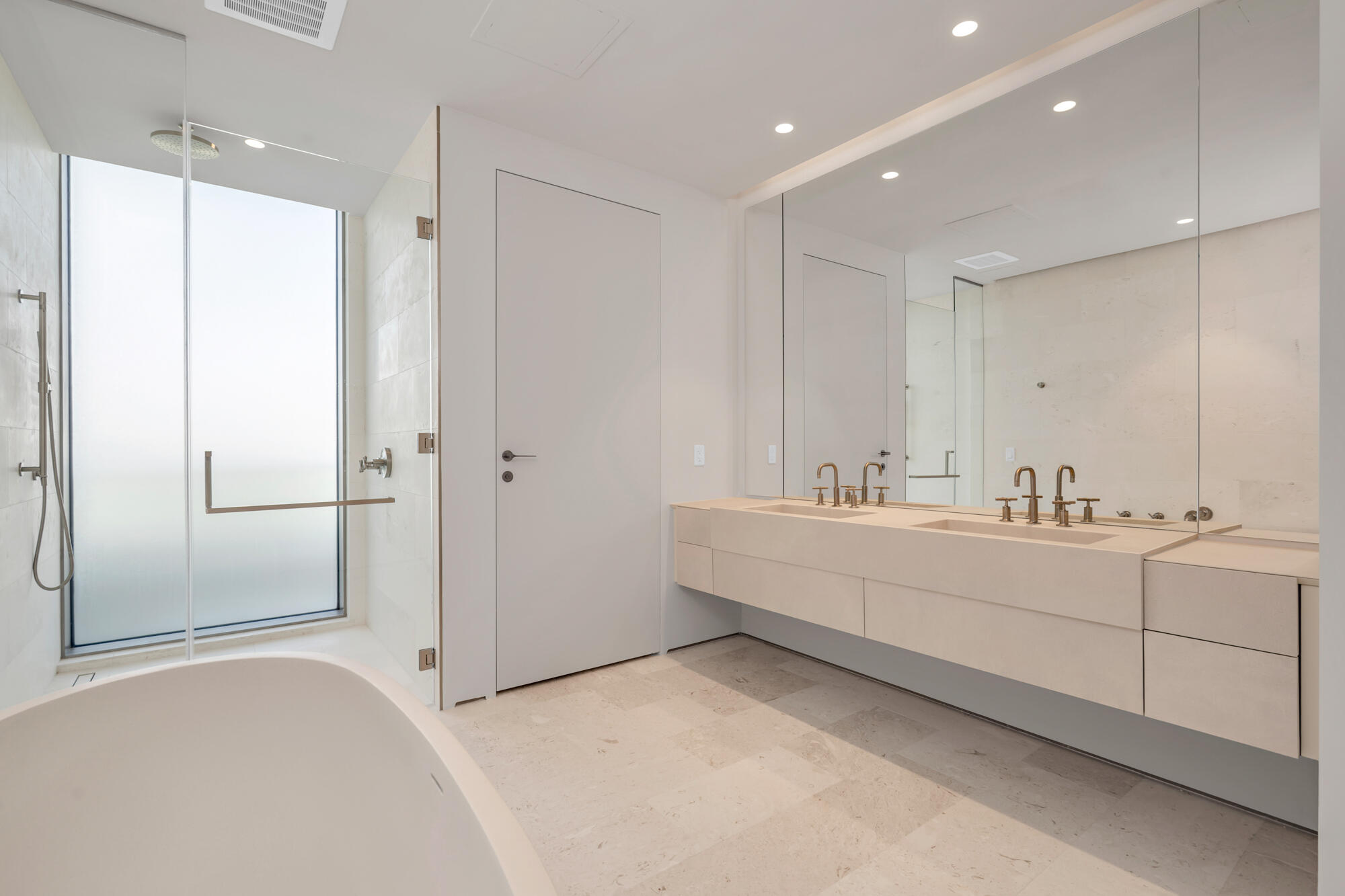 1515 FLAGLER CONDO - Residential