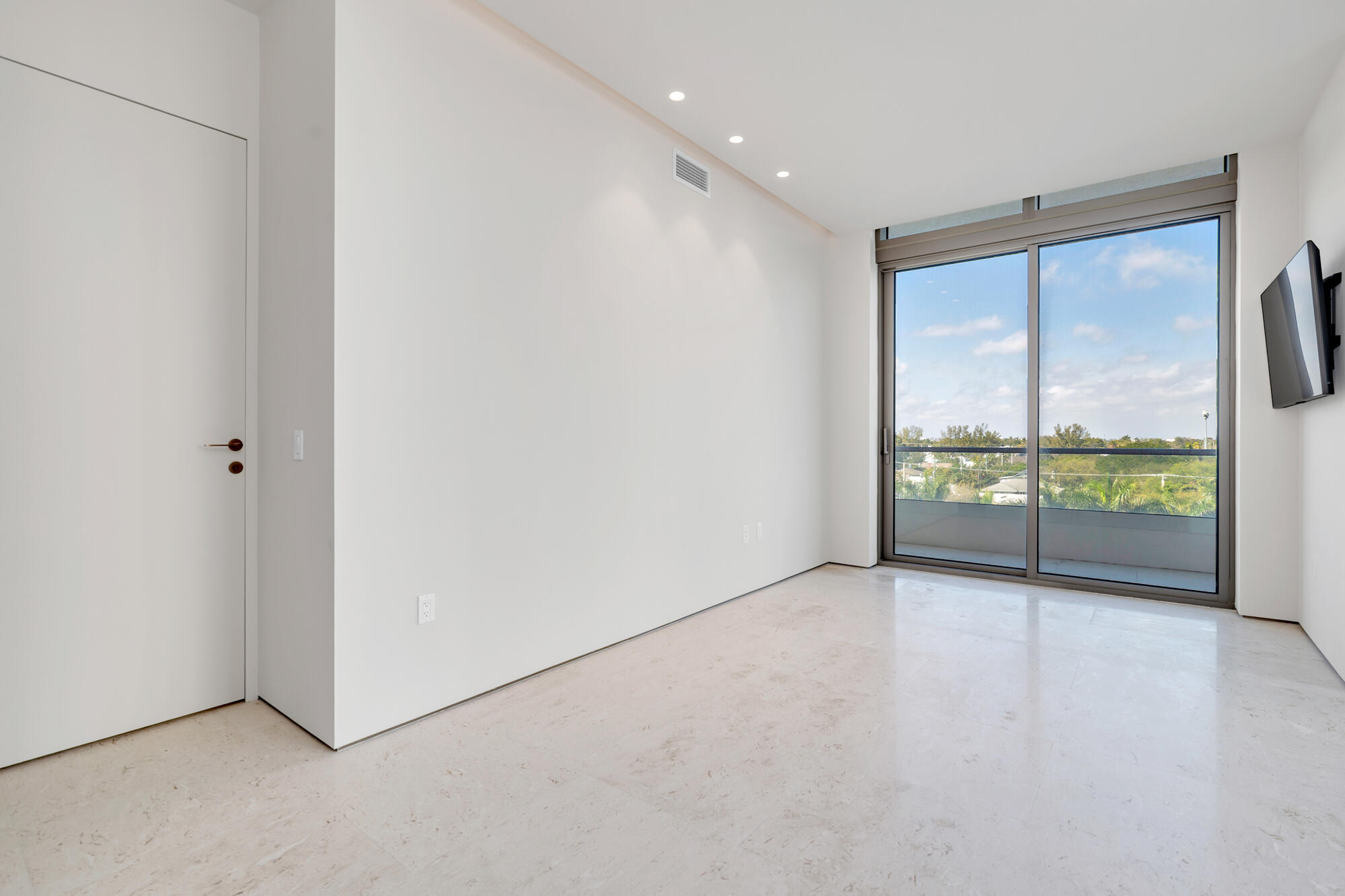 1515 FLAGLER CONDO - Residential