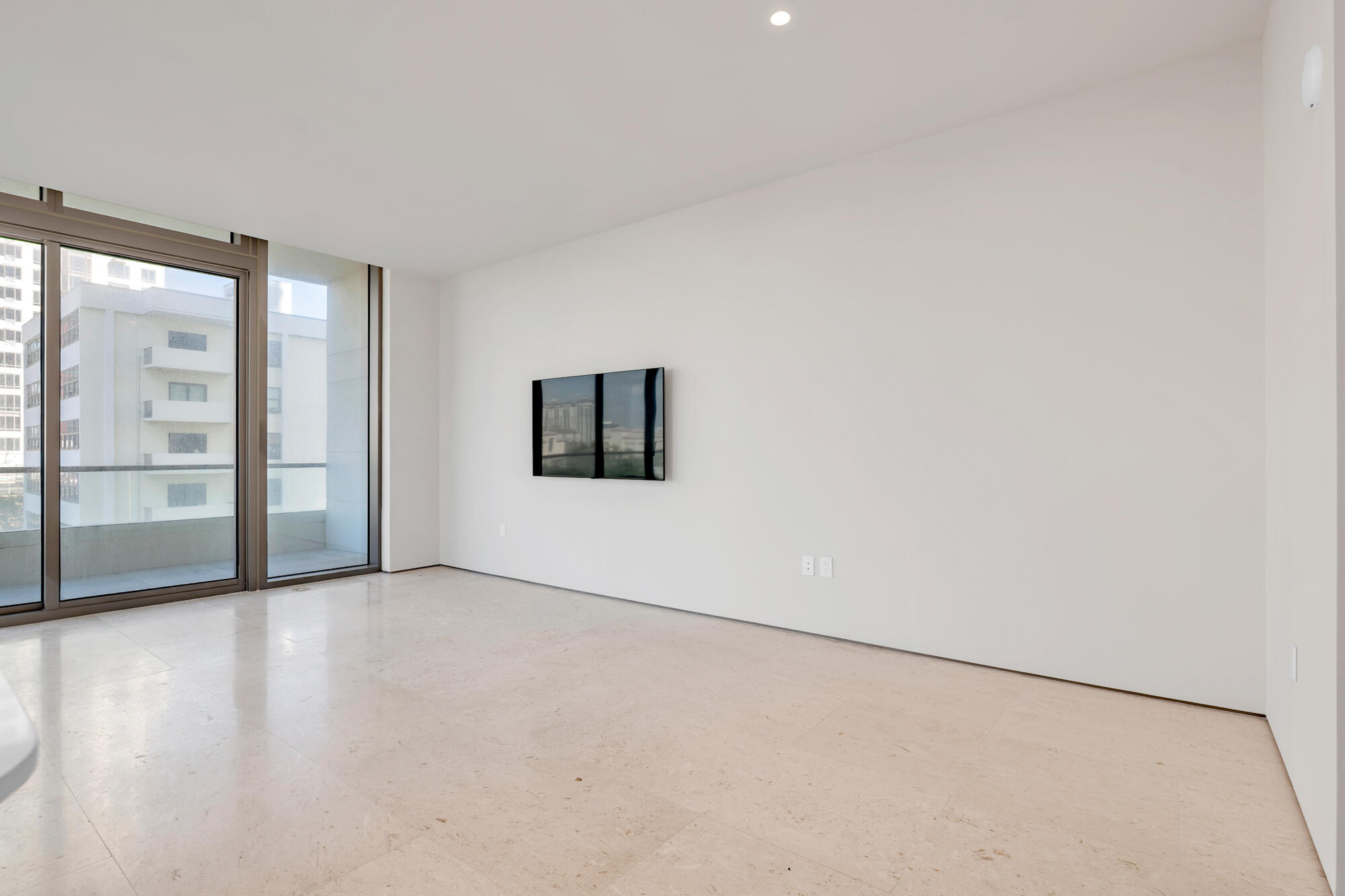 1515 FLAGLER CONDO - Residential