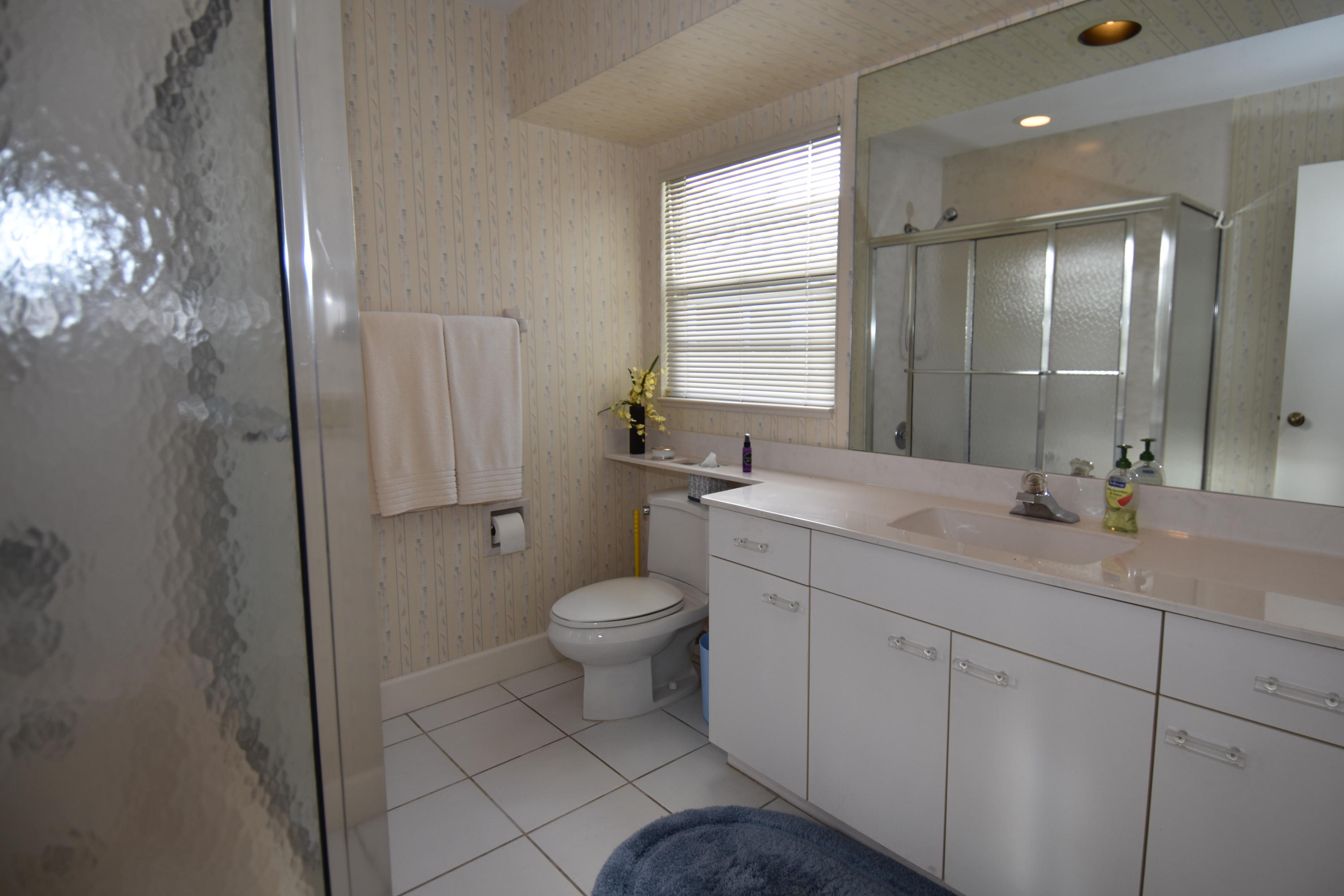 HARBOUR RIDGE -FAIRWAY - Residential