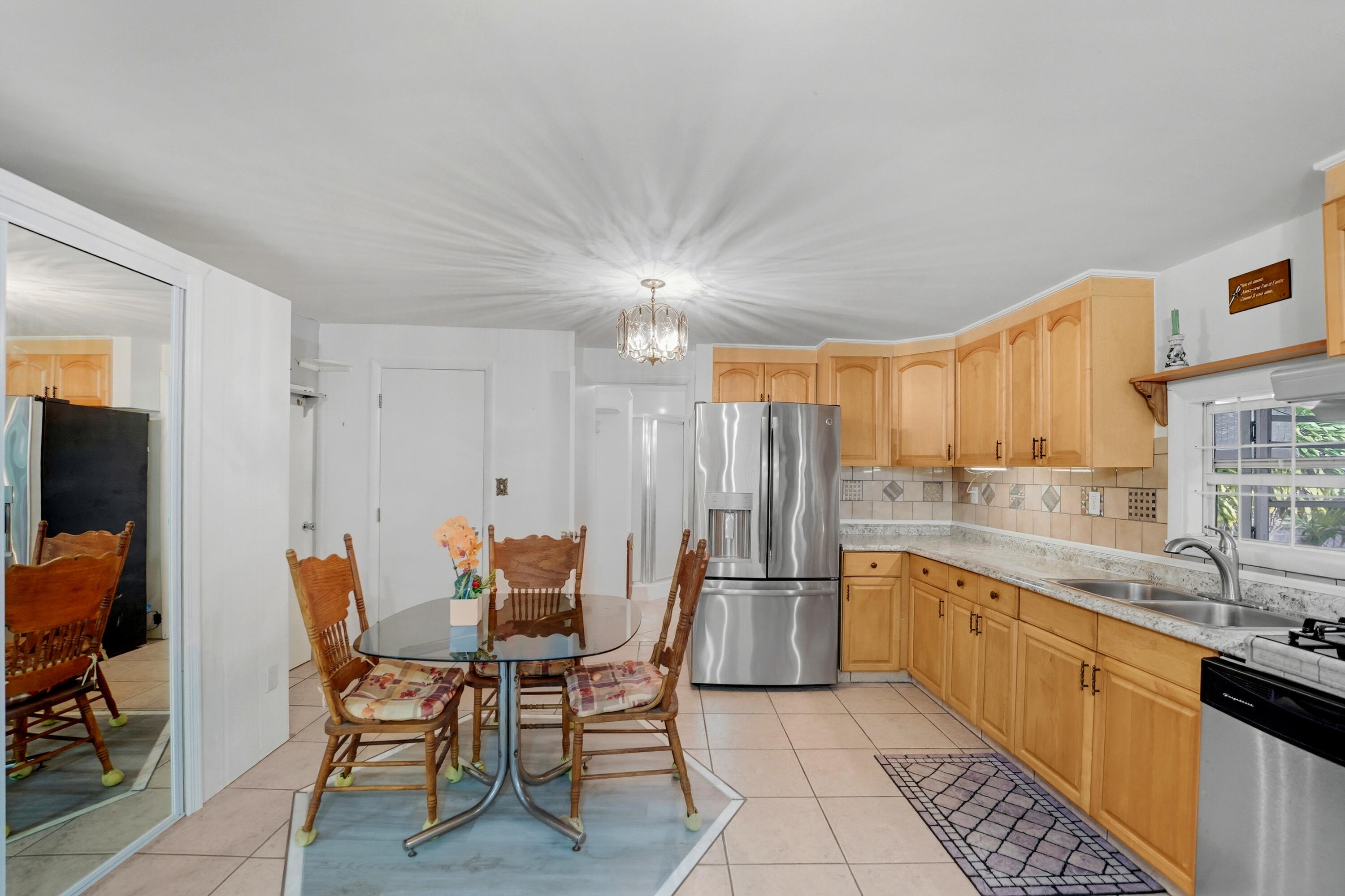 TRAILER CITY - Residential