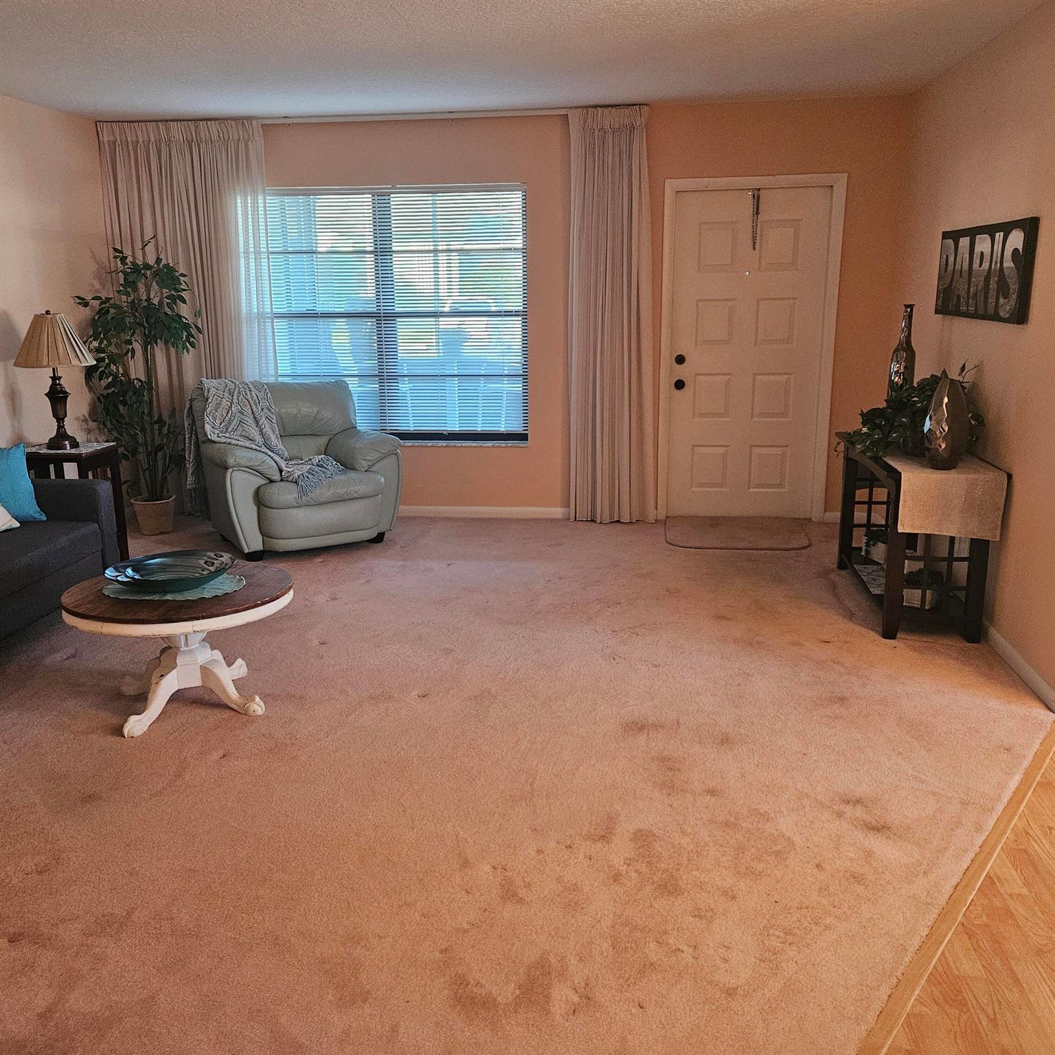 1779 W Royal Tern 1 Lane 1