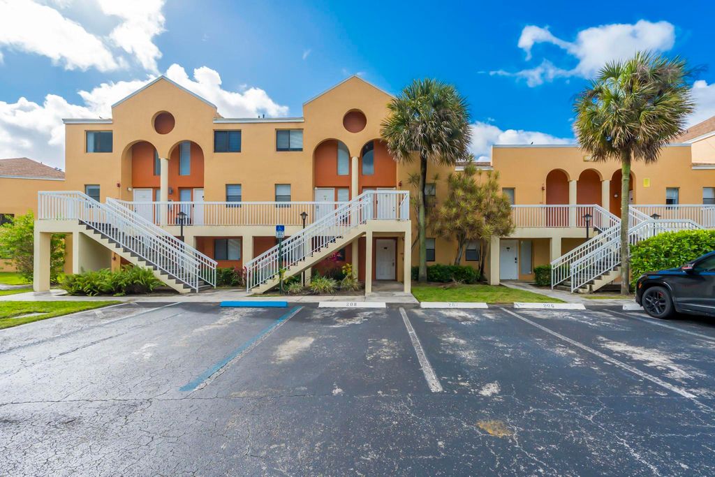 Photo of 5200 NW 31st Avenue #141, Fort Lauderdale, FL 33309 (MLS # B26013927)