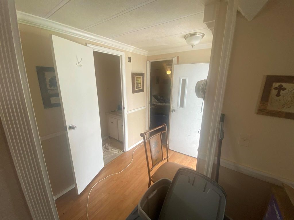 Photo of 6 Nuestra Calle Lane, Port Saint Lucie, FL 34952 (MLS # R10959034)