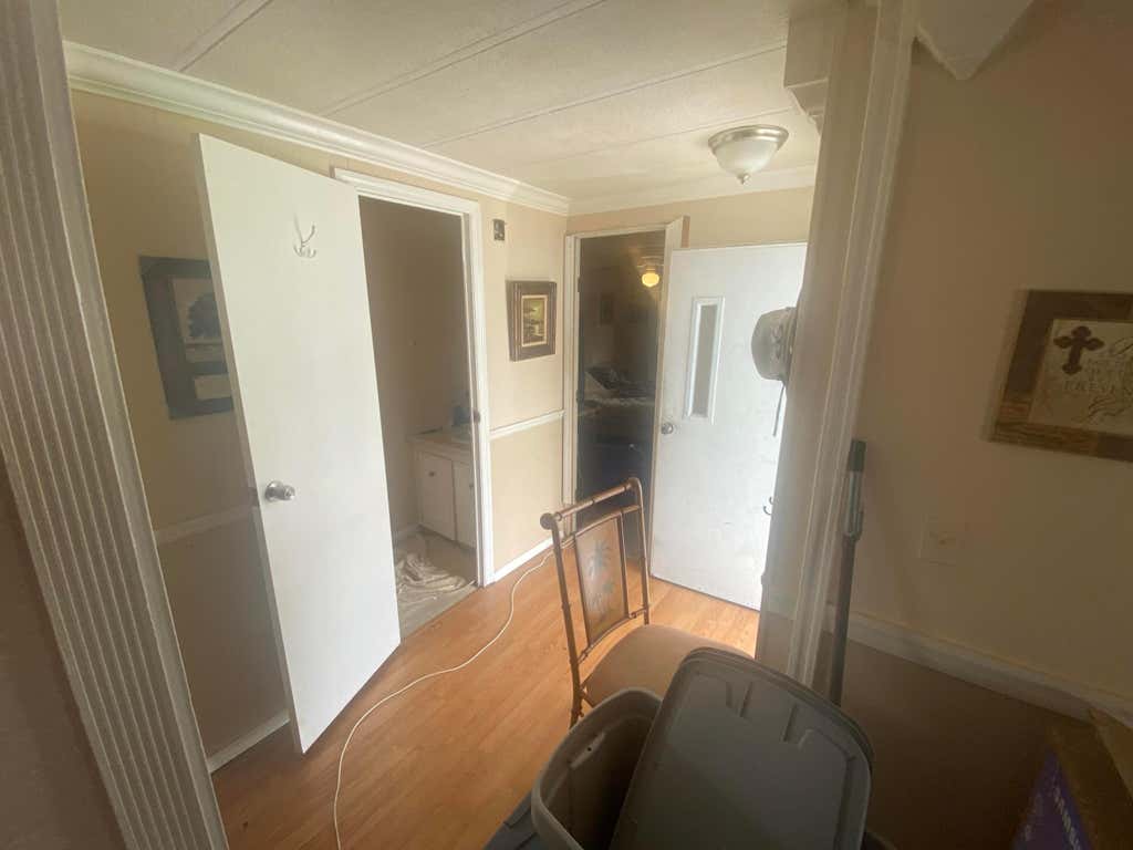 Photo of 6 Nuestra Calle Lane, Port Saint Lucie, FL 34952 (MLS # R10959034)