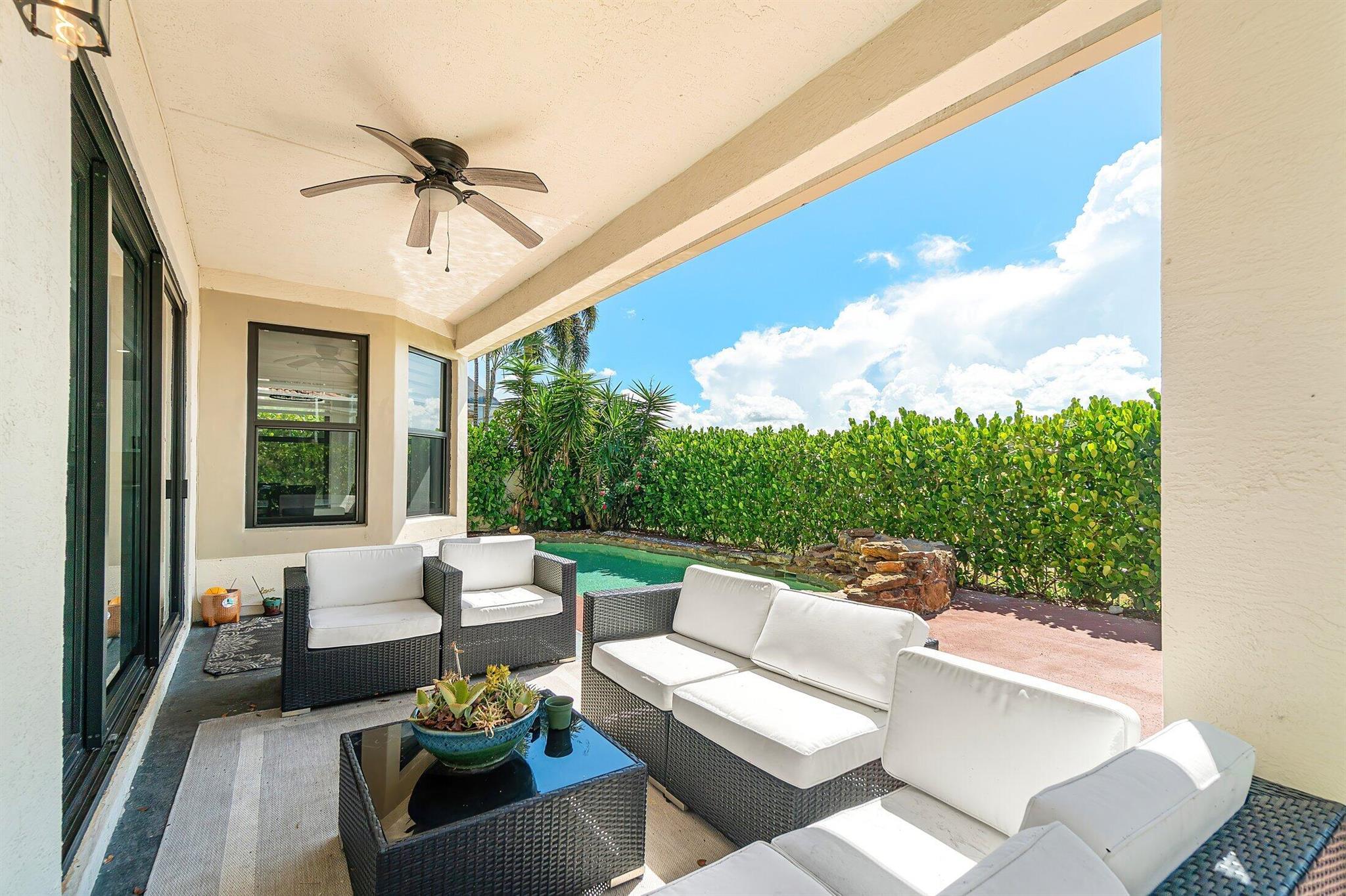 1115 Avondale Court