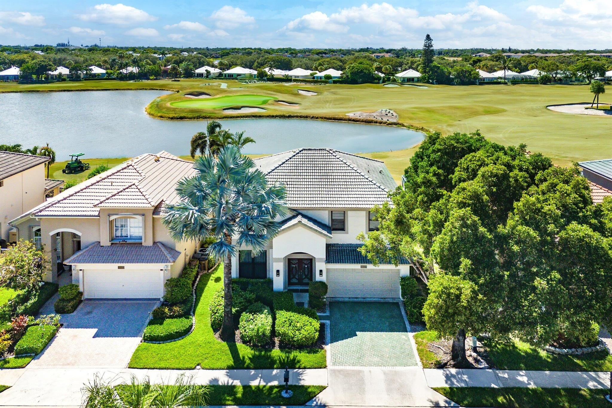 1115 Avondale Court