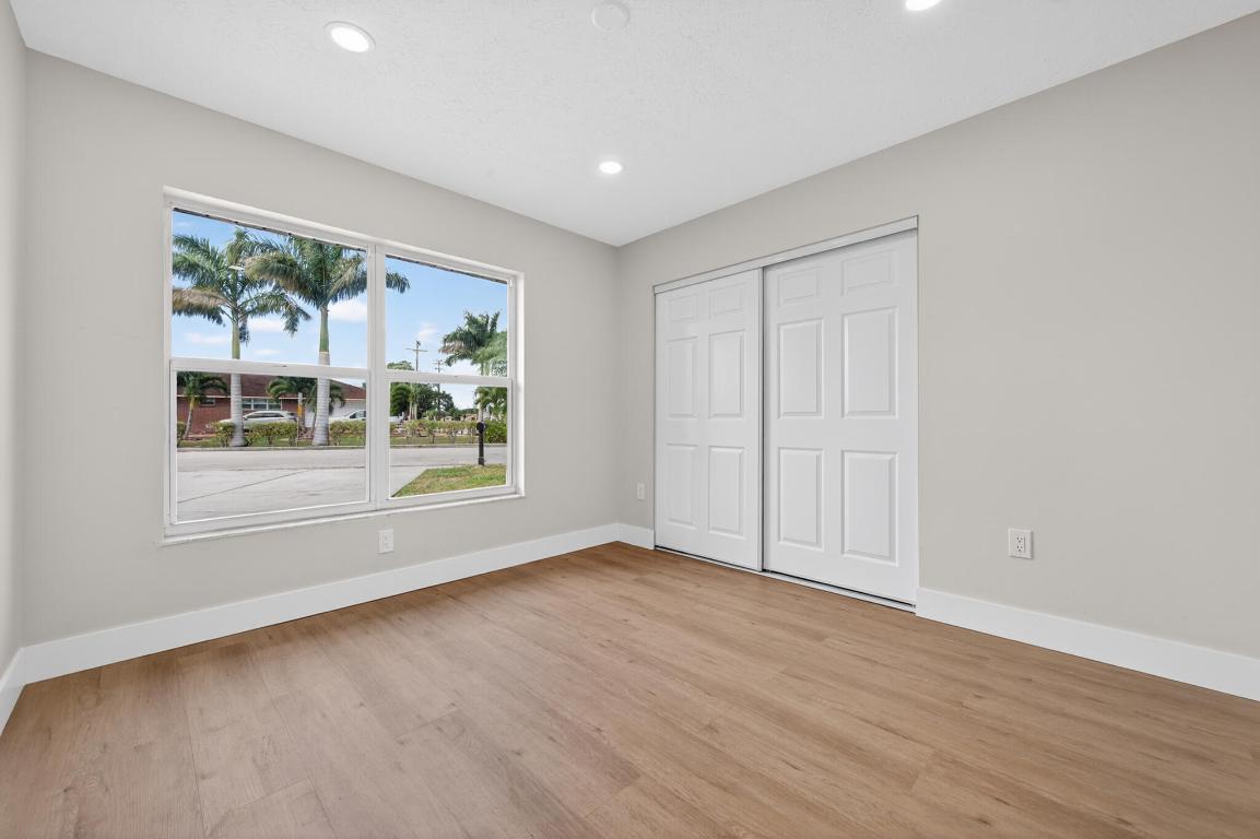 HOUSTON SUB - Residential