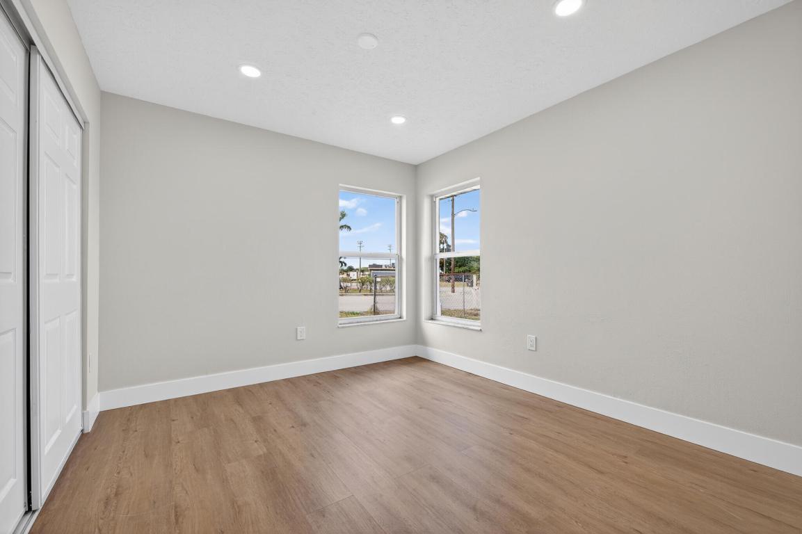 HOUSTON SUB - Residential