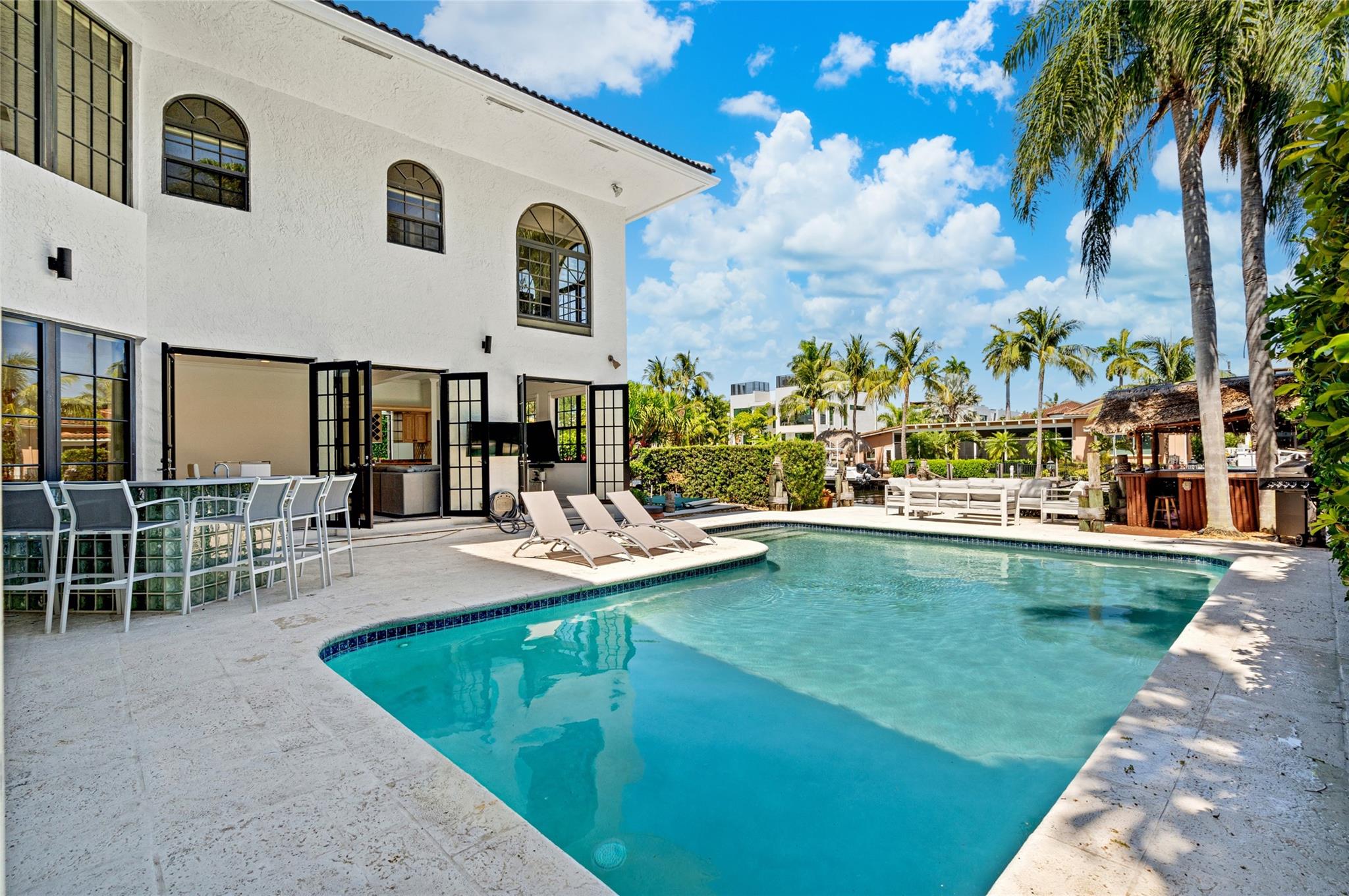 VENICE RESUB OF BLKS 5 & - Residential