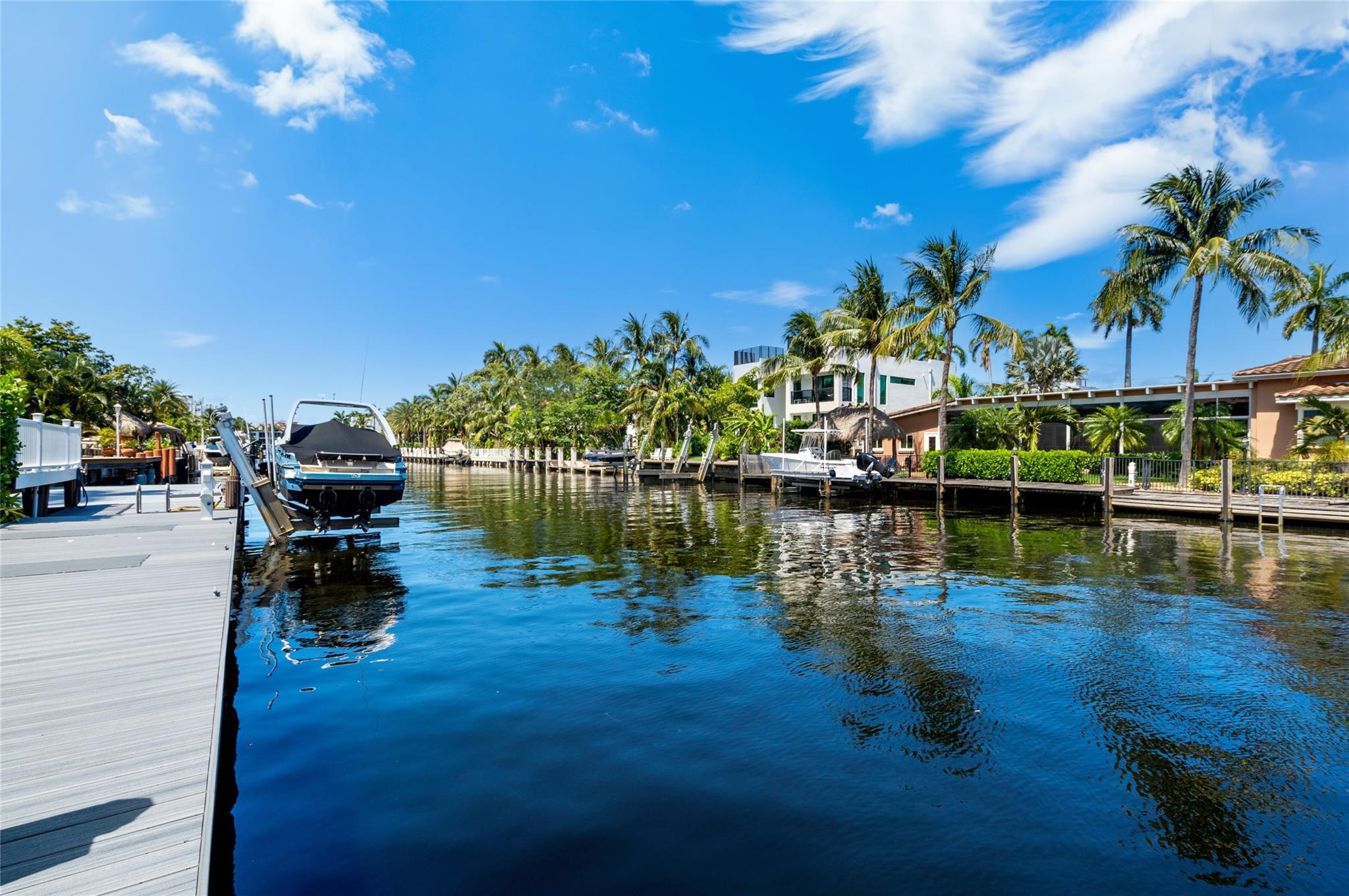 VENICE RESUB OF BLKS 5 & - Residential