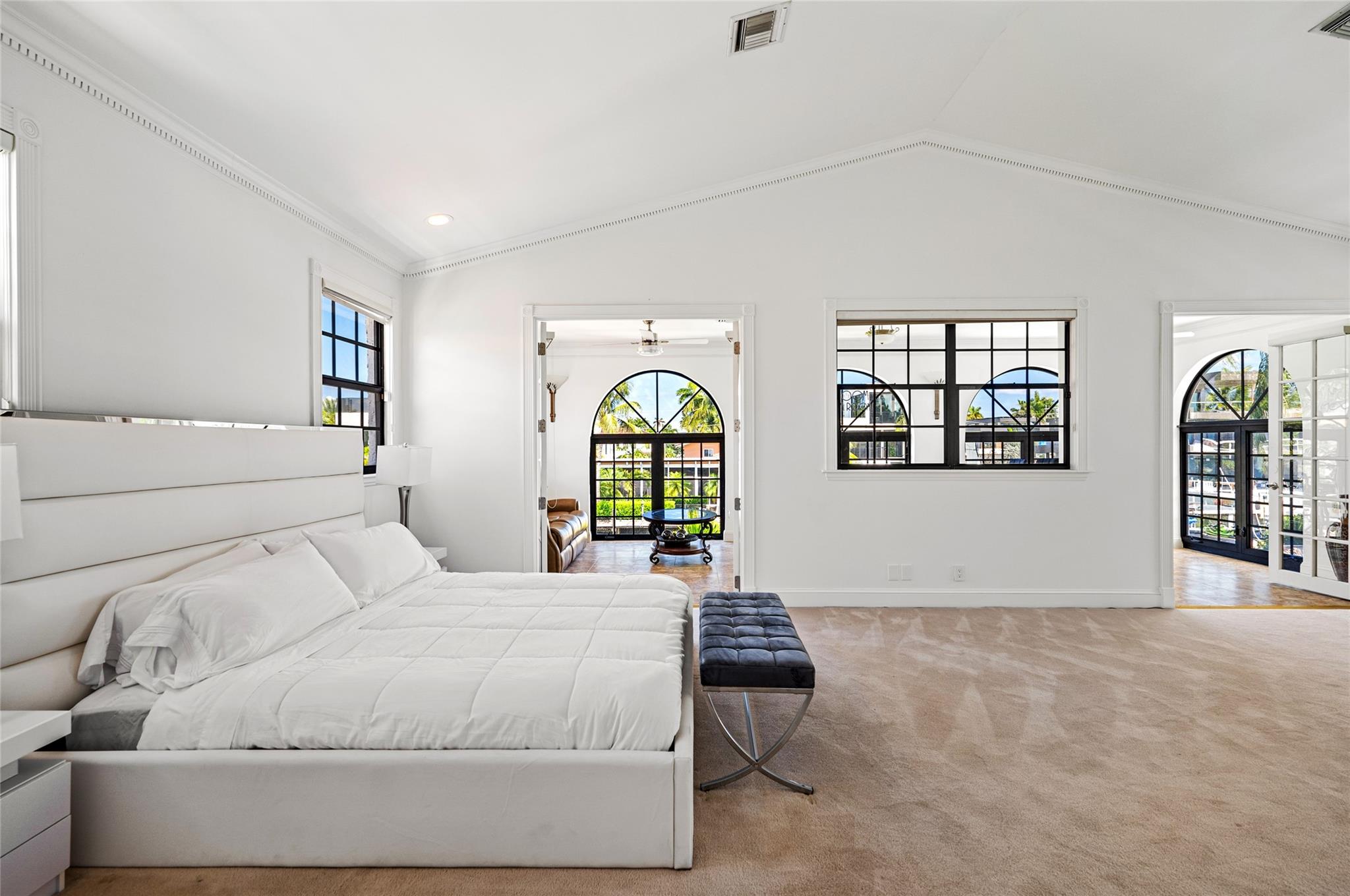 VENICE RESUB OF BLKS 5 & - Residential