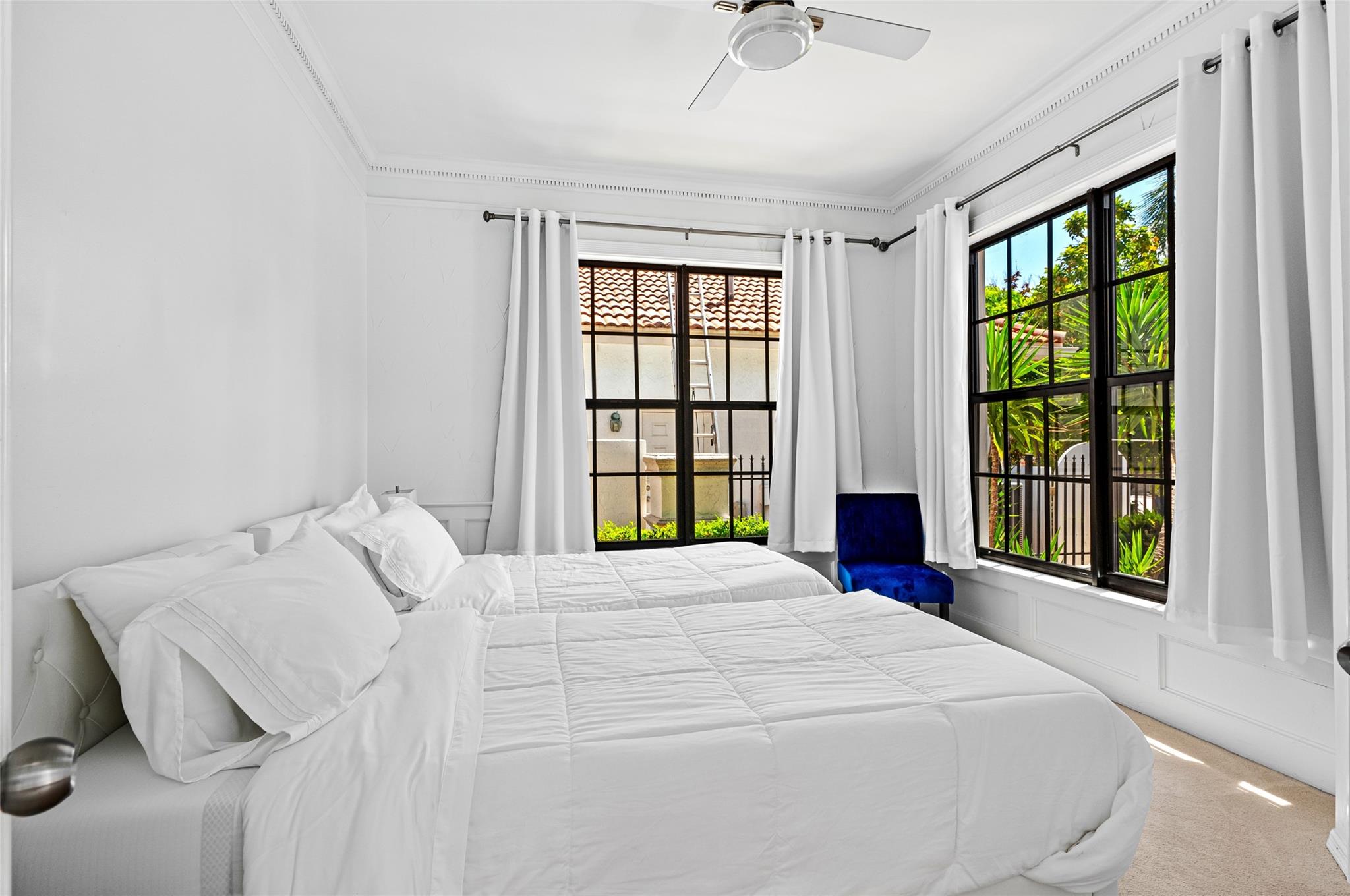 VENICE RESUB OF BLKS 5 & - Residential