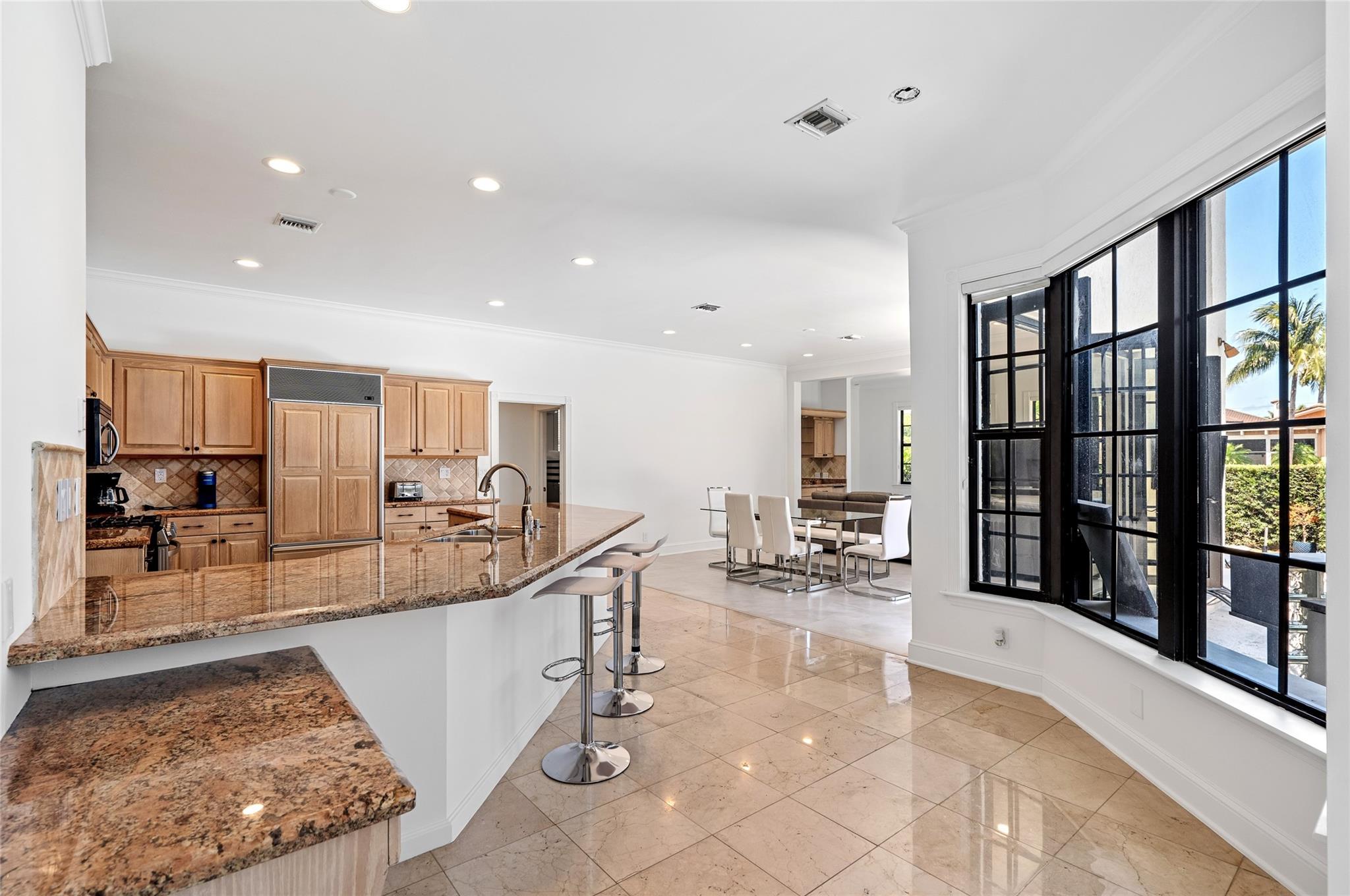 VENICE RESUB OF BLKS 5 & - Residential