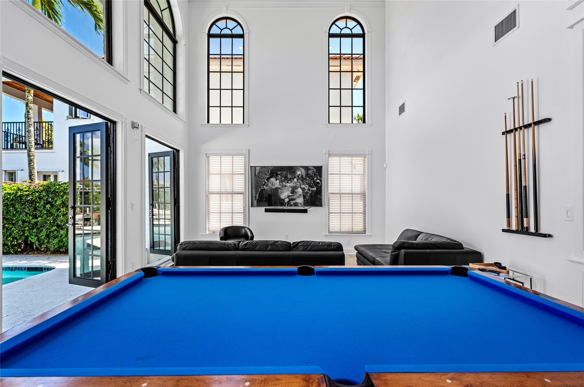 VENICE RESUB OF BLKS 5 & - Residential