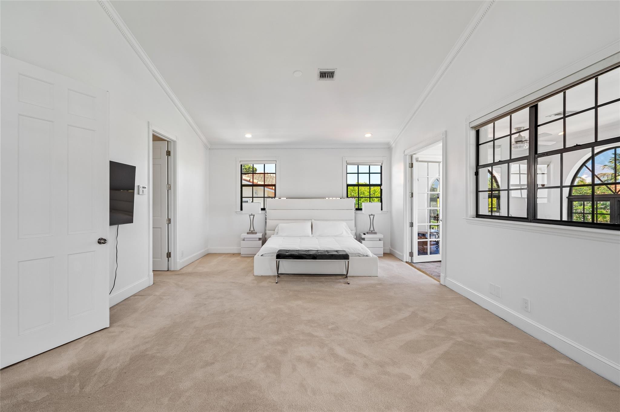 VENICE RESUB OF BLKS 5 & - Residential