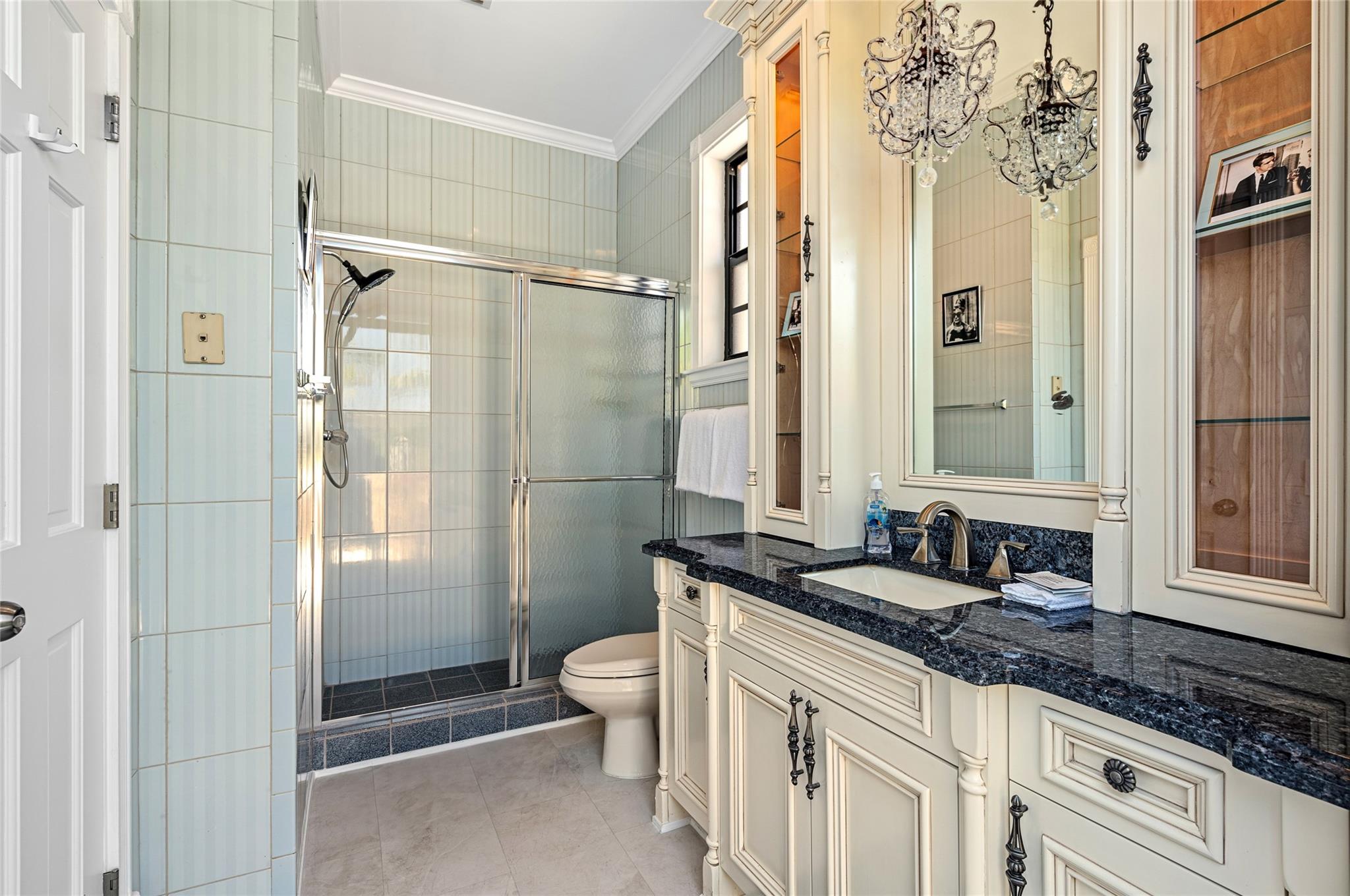 VENICE RESUB OF BLKS 5 & - Residential