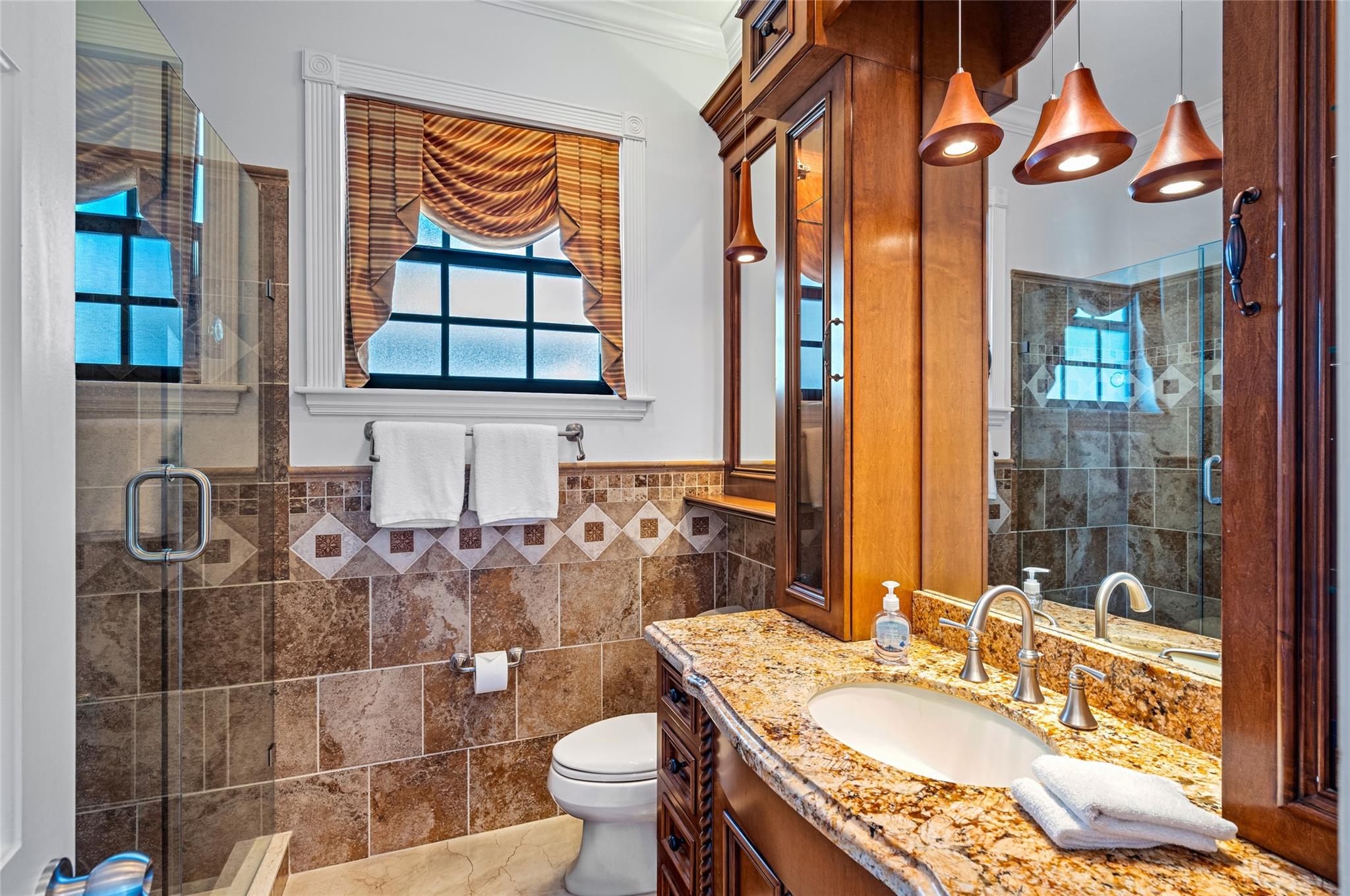 VENICE RESUB OF BLKS 5 & - Residential