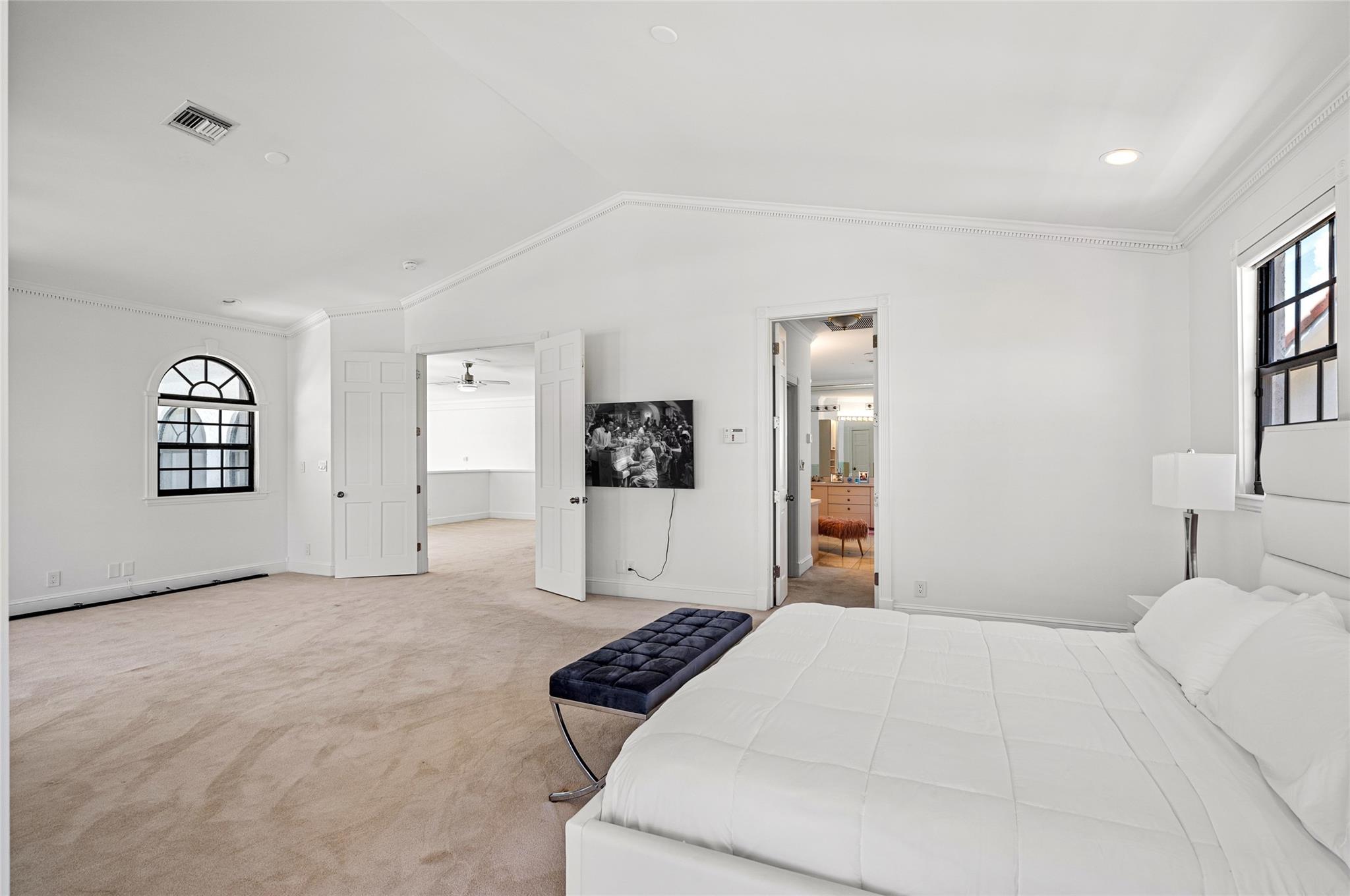 VENICE RESUB OF BLKS 5 & - Residential