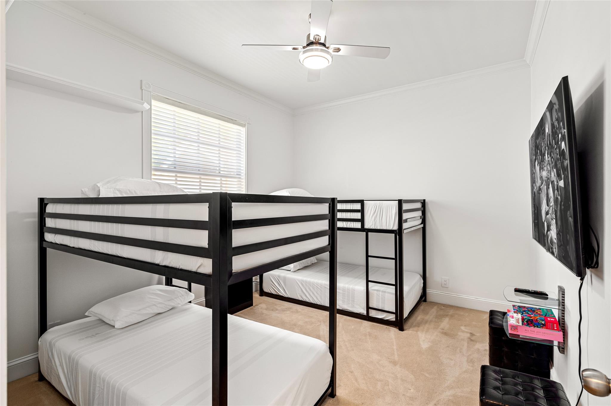 VENICE RESUB OF BLKS 5 & - Residential