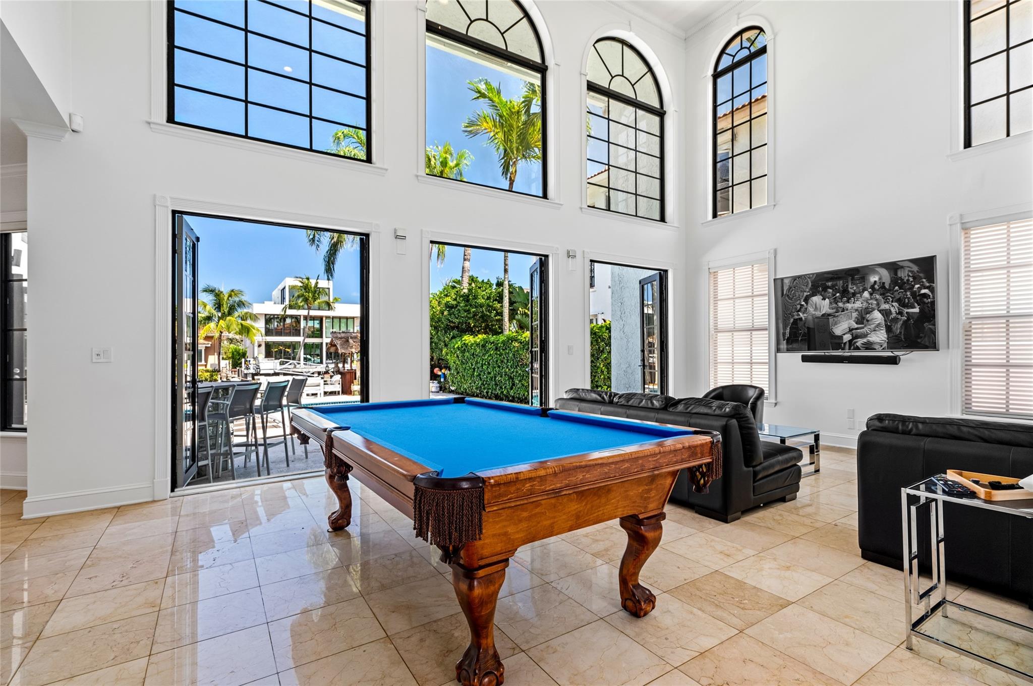 VENICE RESUB OF BLKS 5 & - Residential