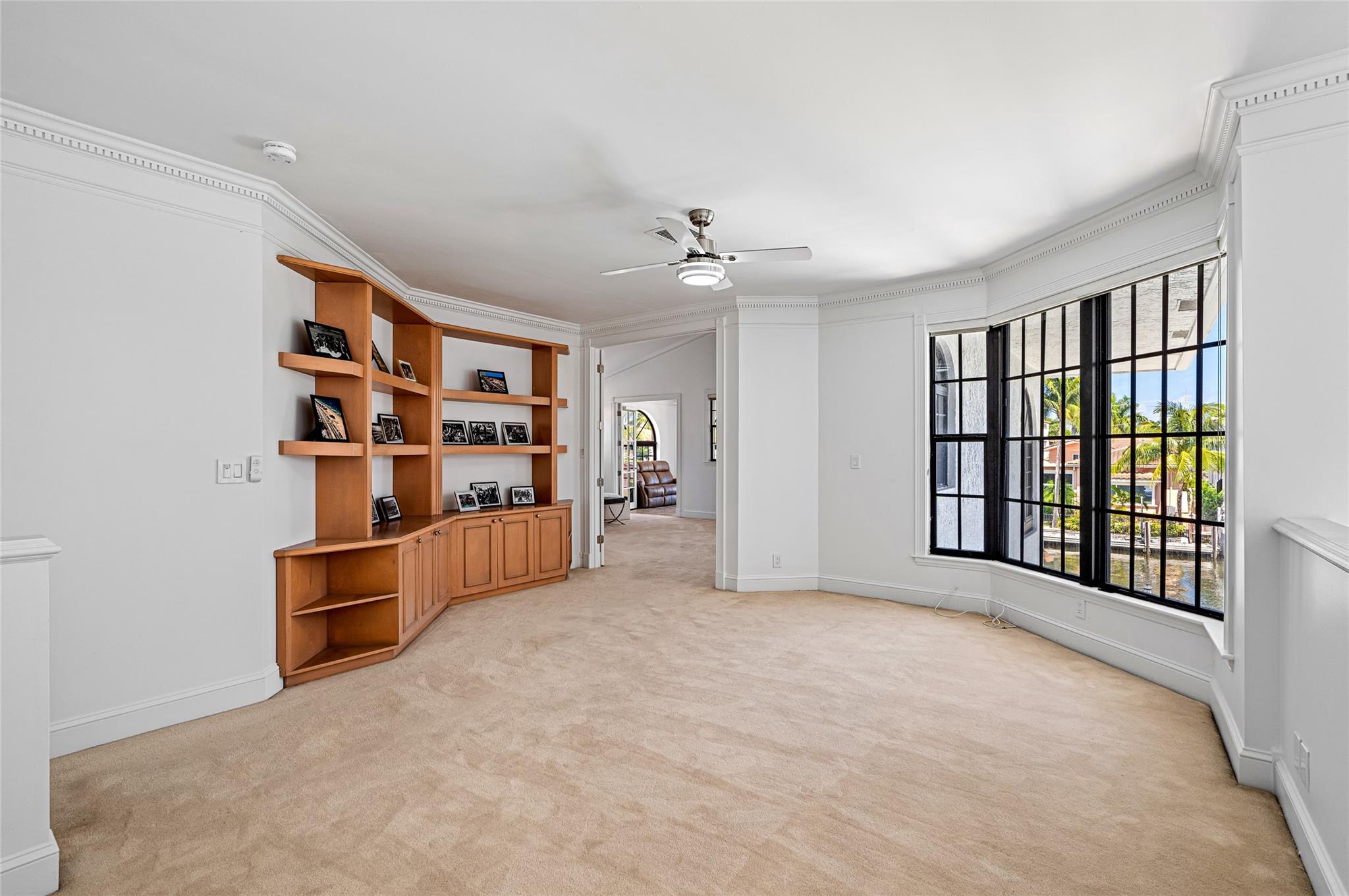 VENICE RESUB OF BLKS 5 & - Residential