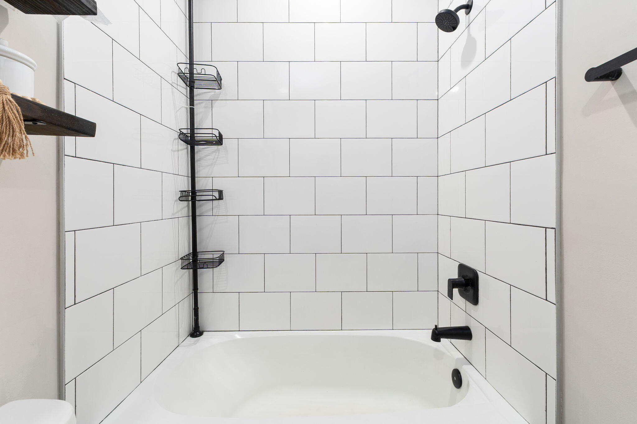 Indian River Estates - Residential