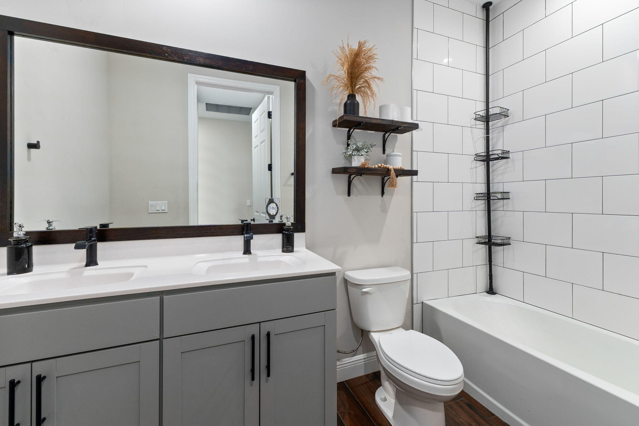 Indian River Estates - Residential