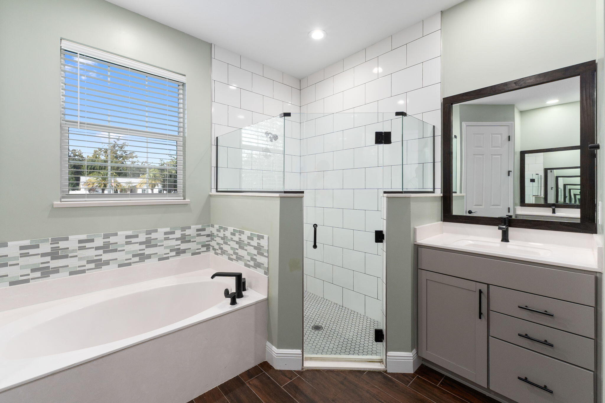 Indian River Estates - Residential