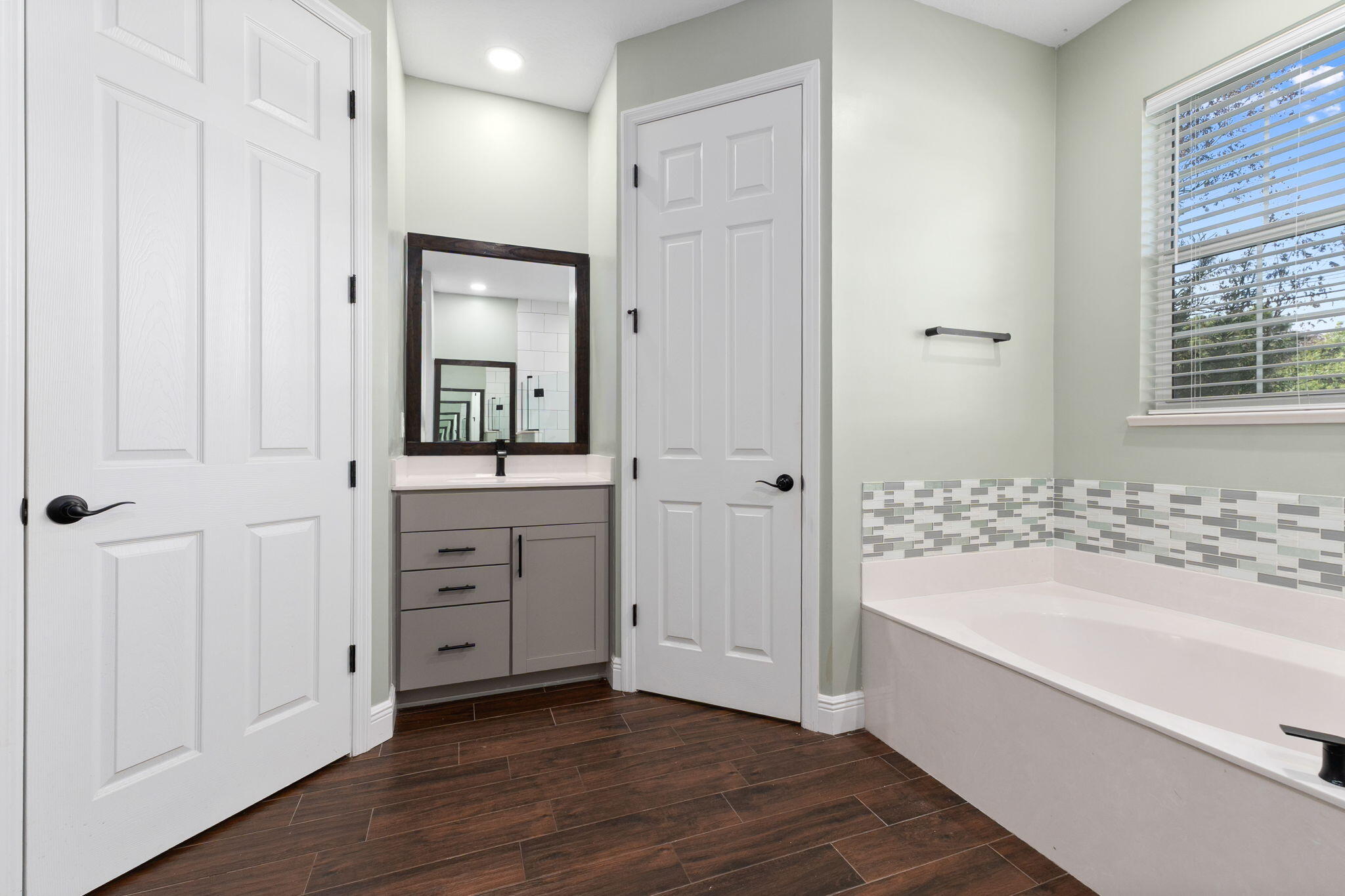 Indian River Estates - Residential