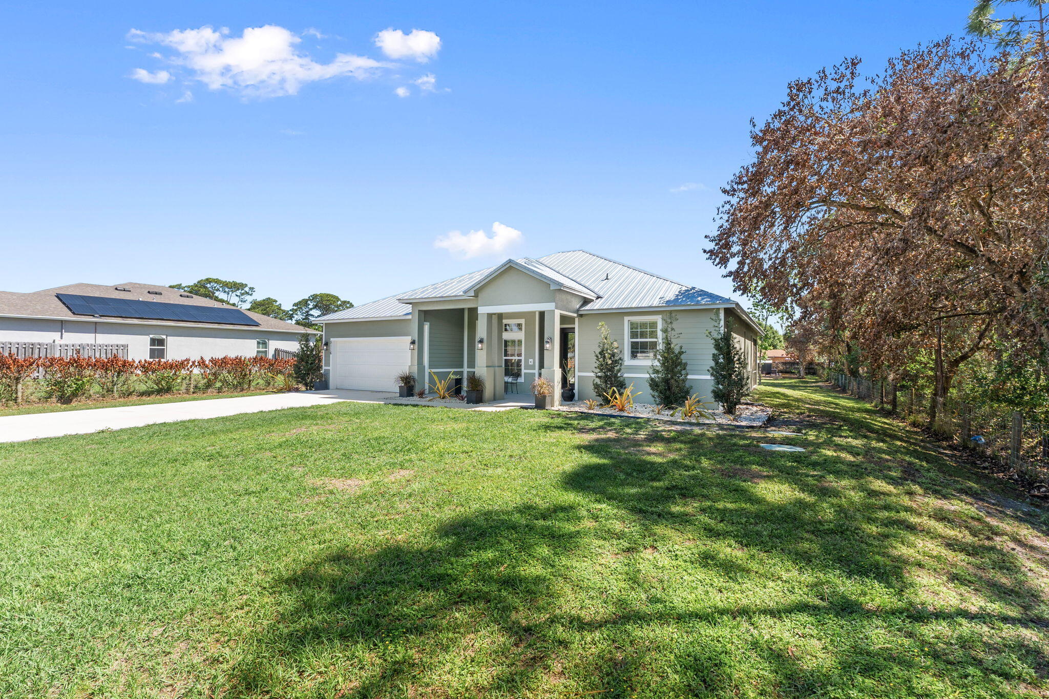 5116 Silver Oak Drive