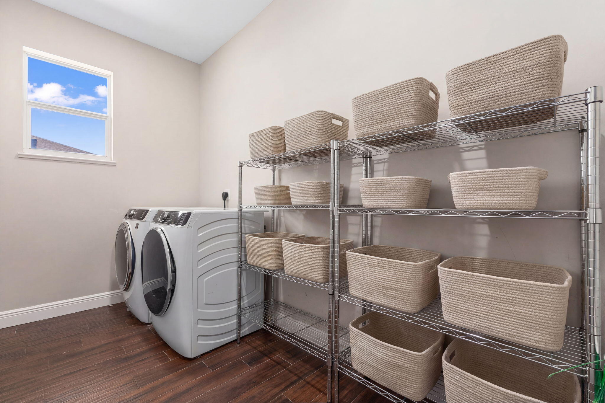 Indian River Estates - Residential