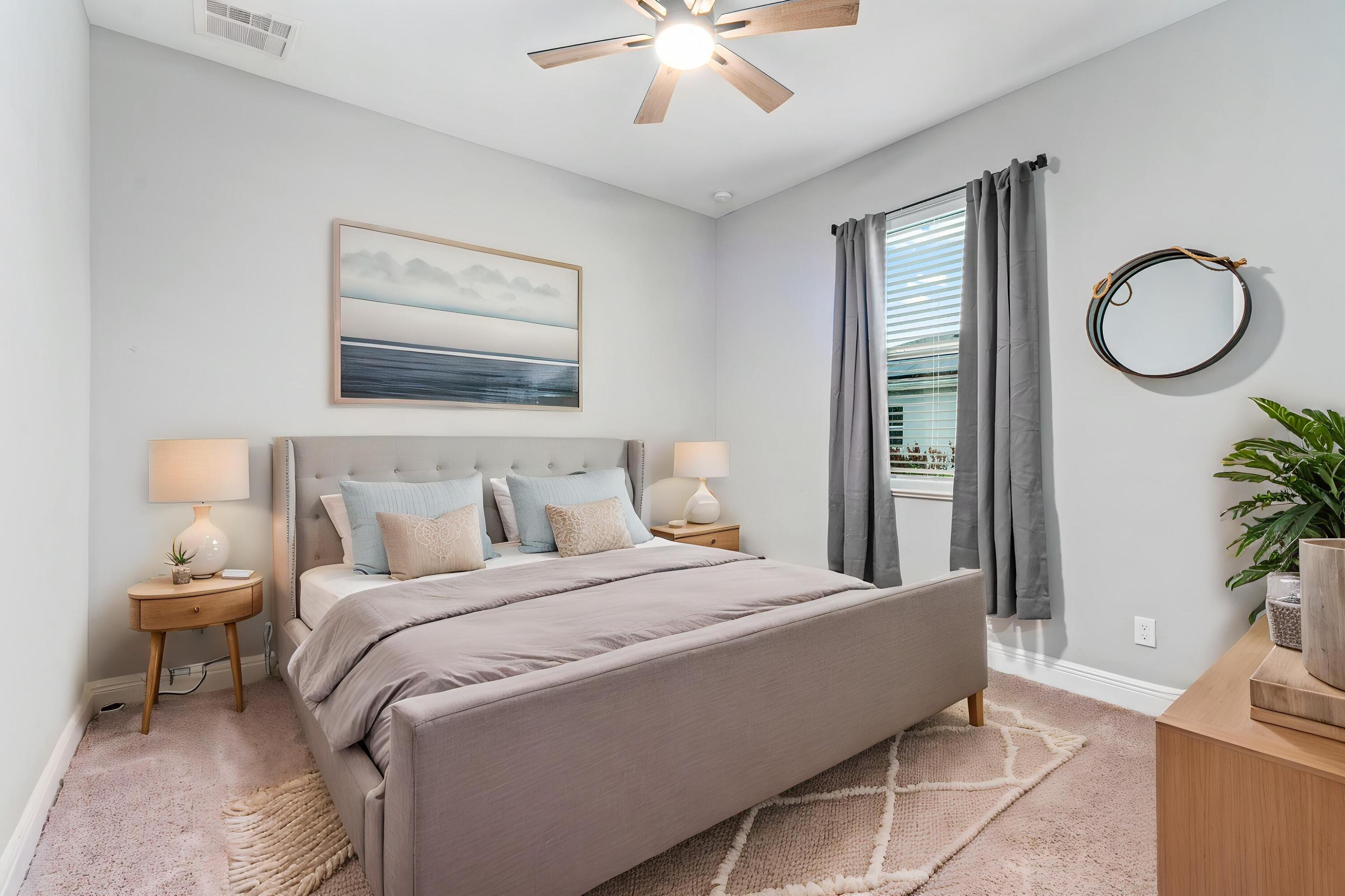 Indian River Estates - Residential