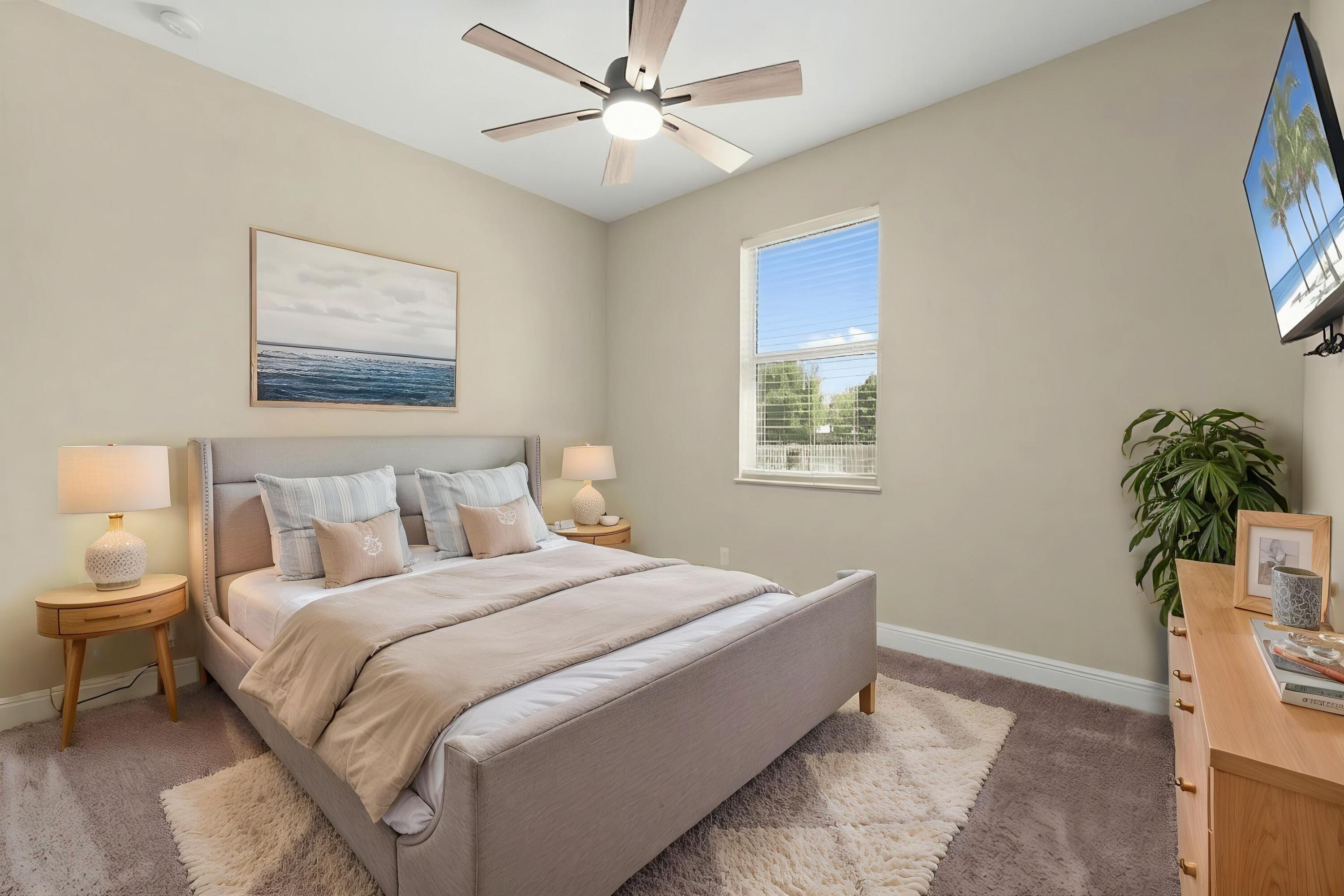 Indian River Estates - Residential