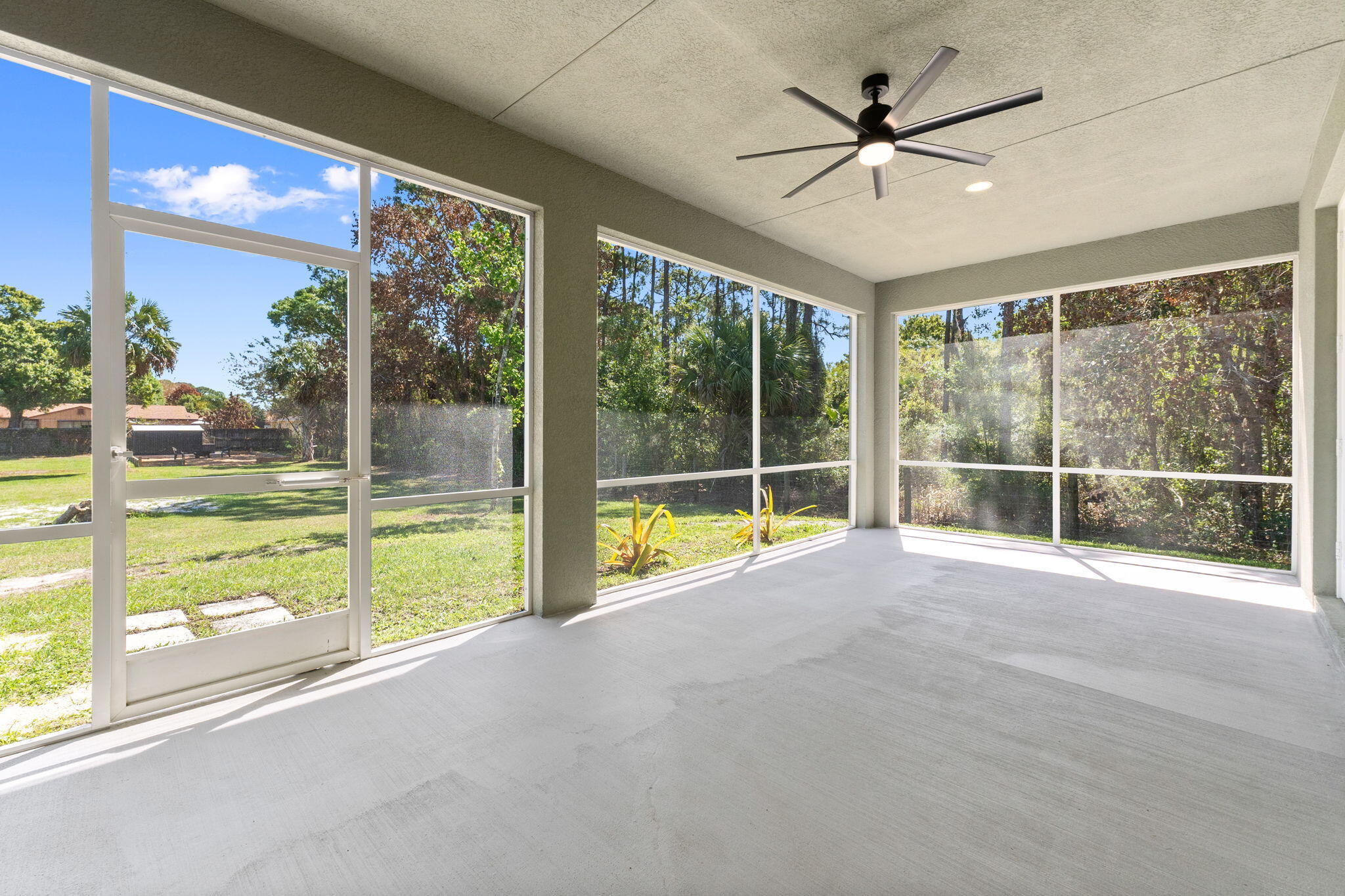 Indian River Estates - Residential