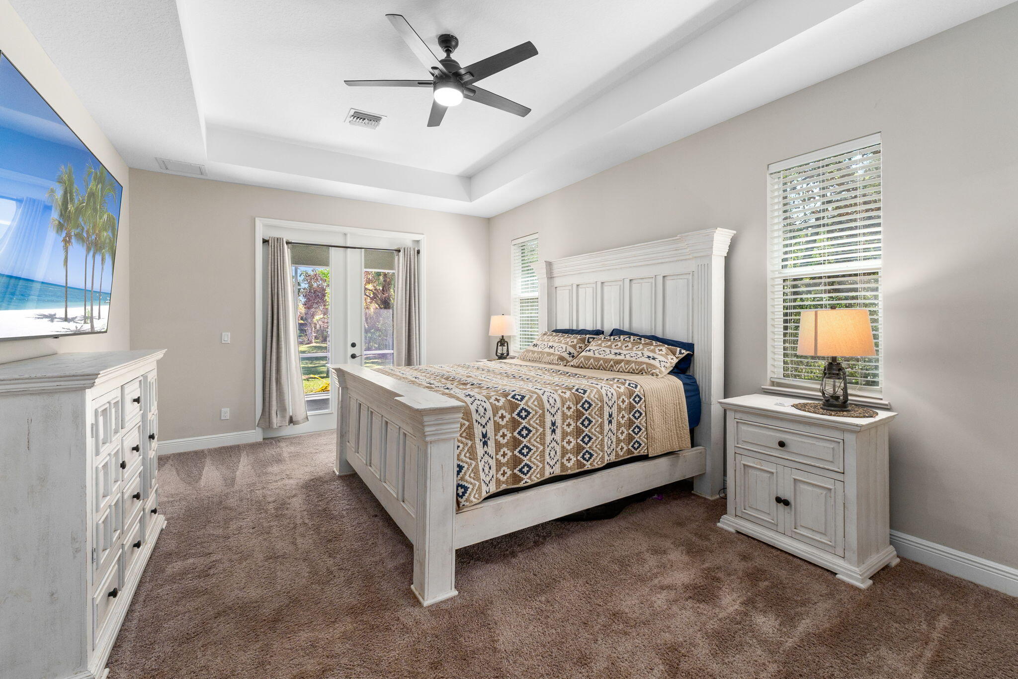 Indian River Estates - Residential