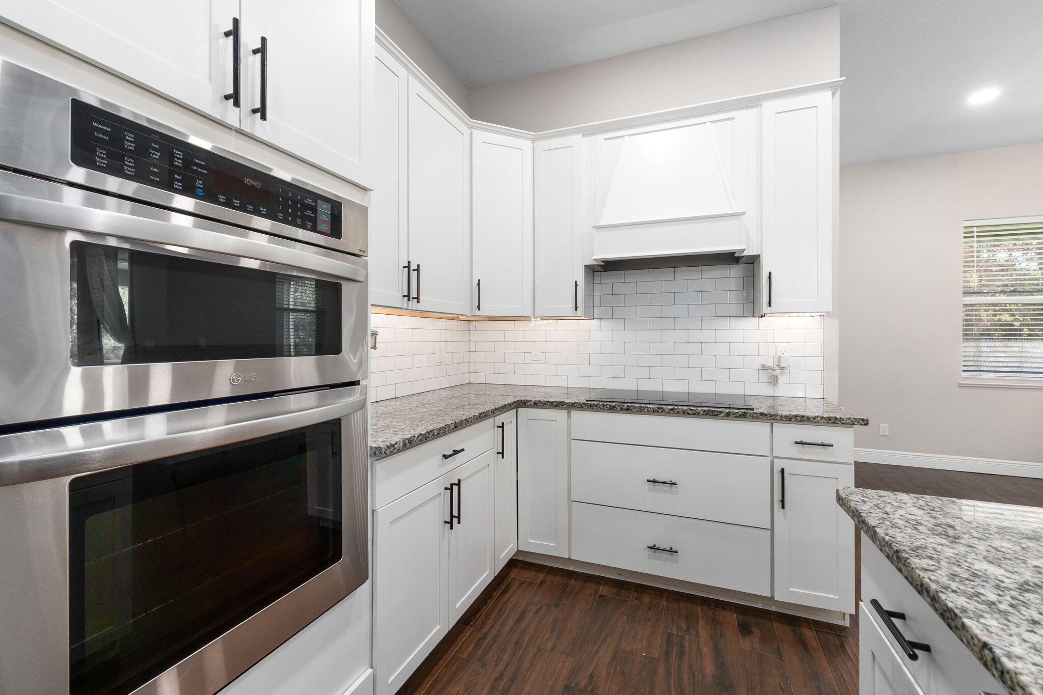 Indian River Estates - Residential