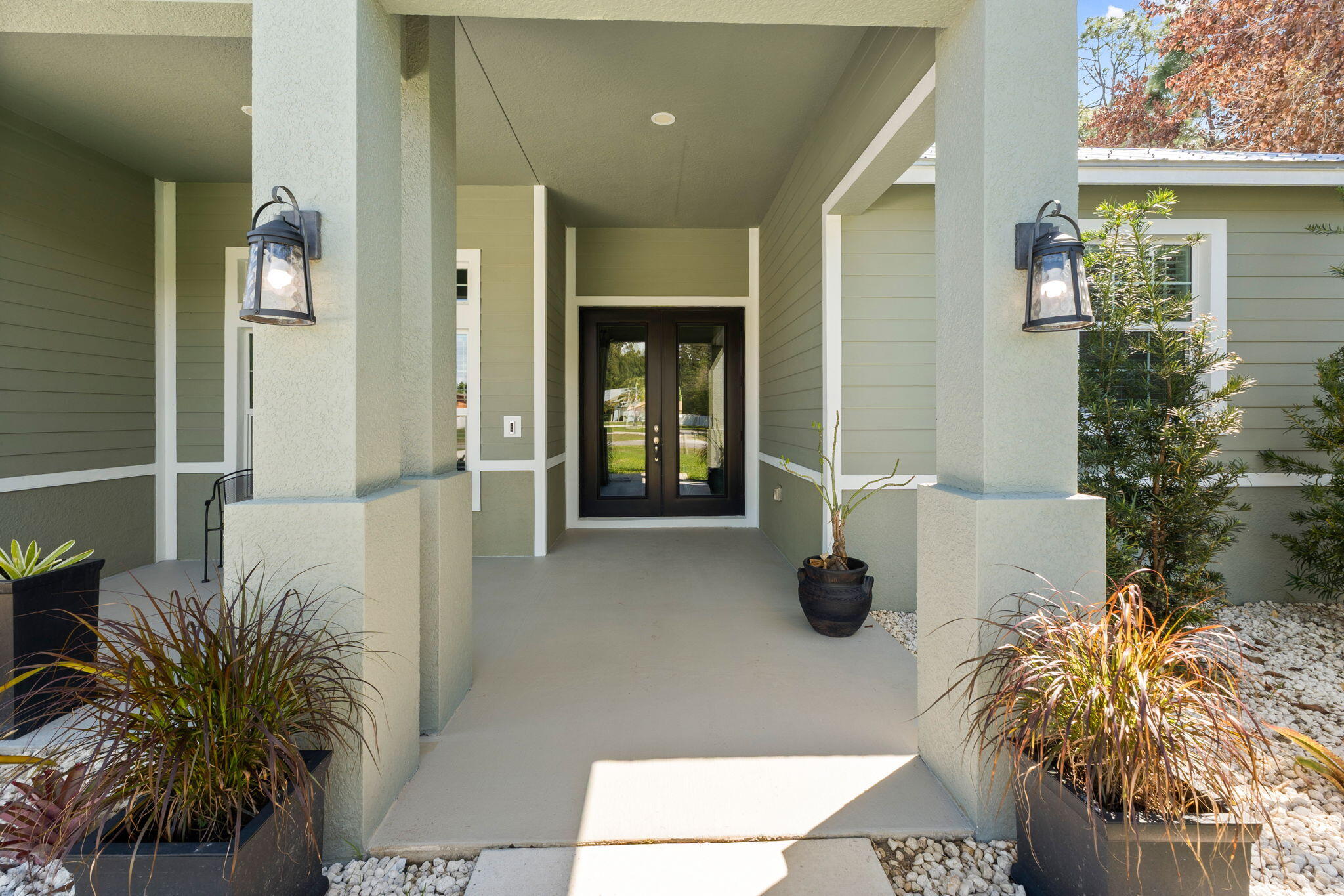 Indian River Estates - Residential