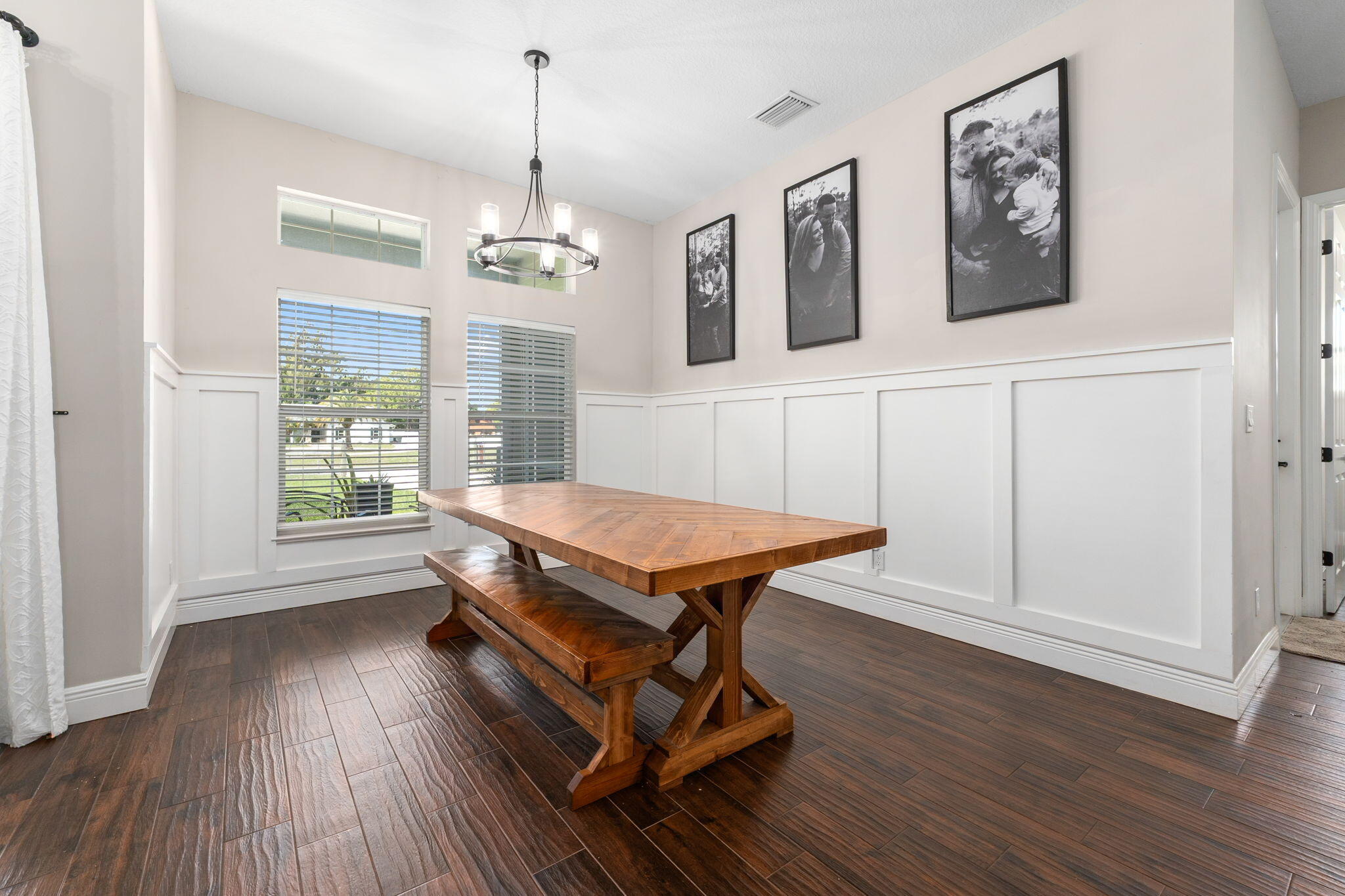 Indian River Estates - Residential