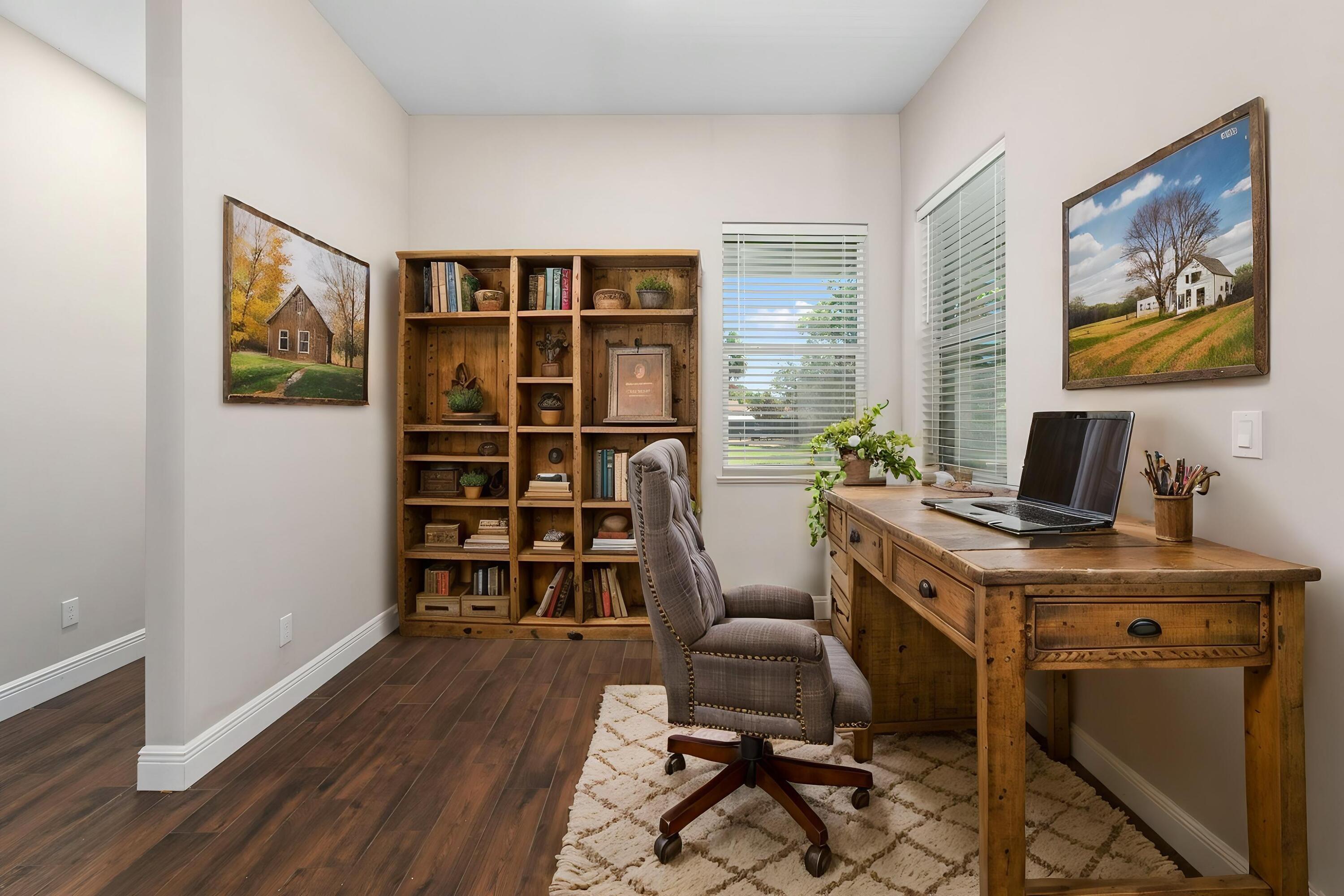 Indian River Estates - Residential