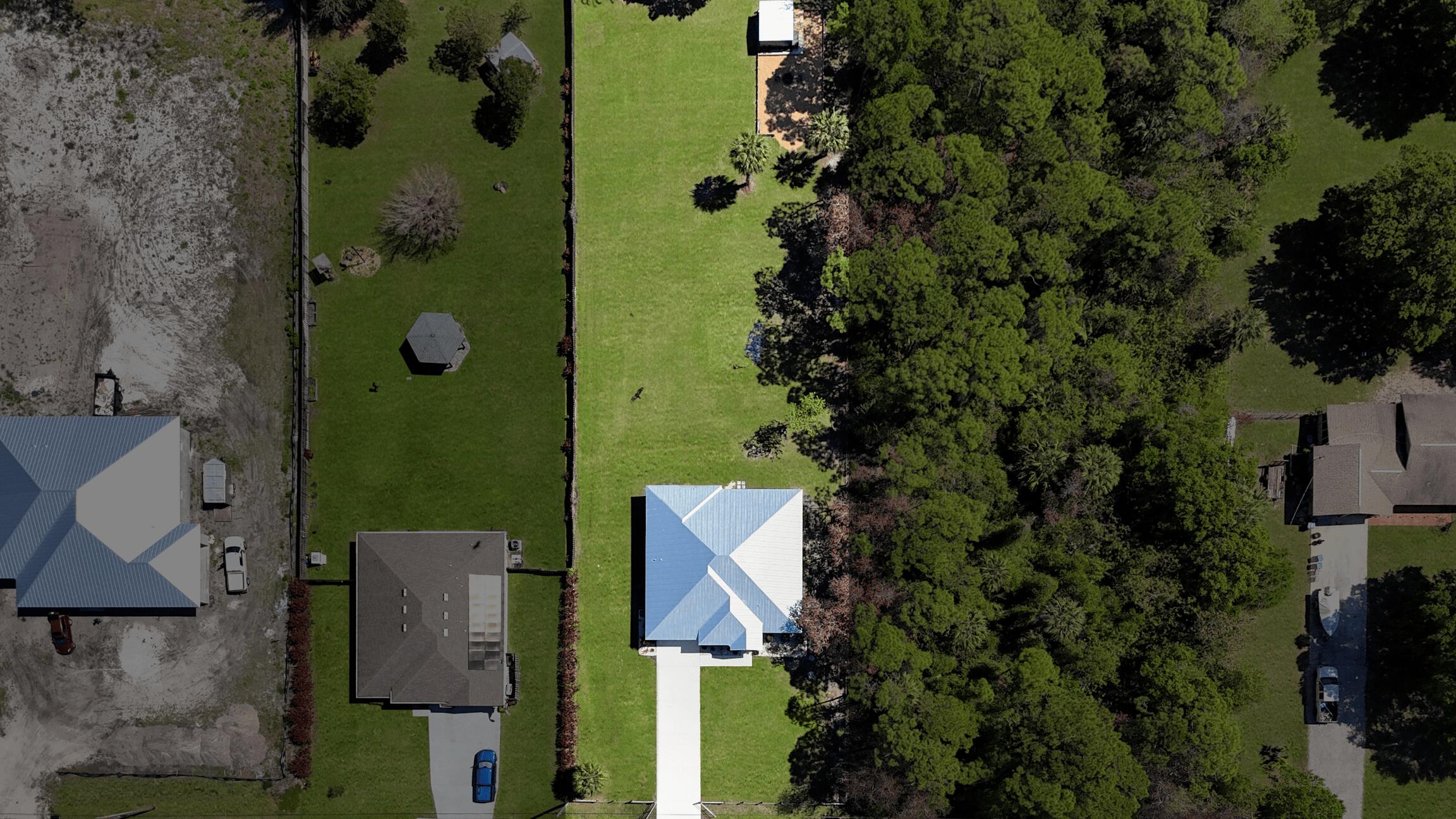 5116 Silver Oak Drive